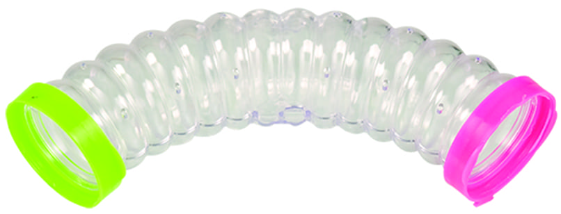 accessory-klouviou-leopet-40145070