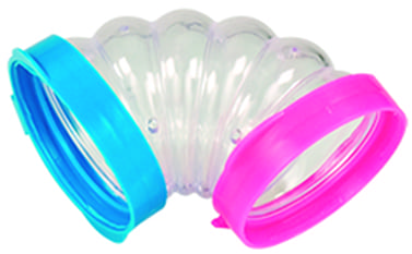 accessory-klouviou-leopet-40154070