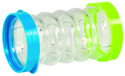 accessory-klouviou-leopet-40157070