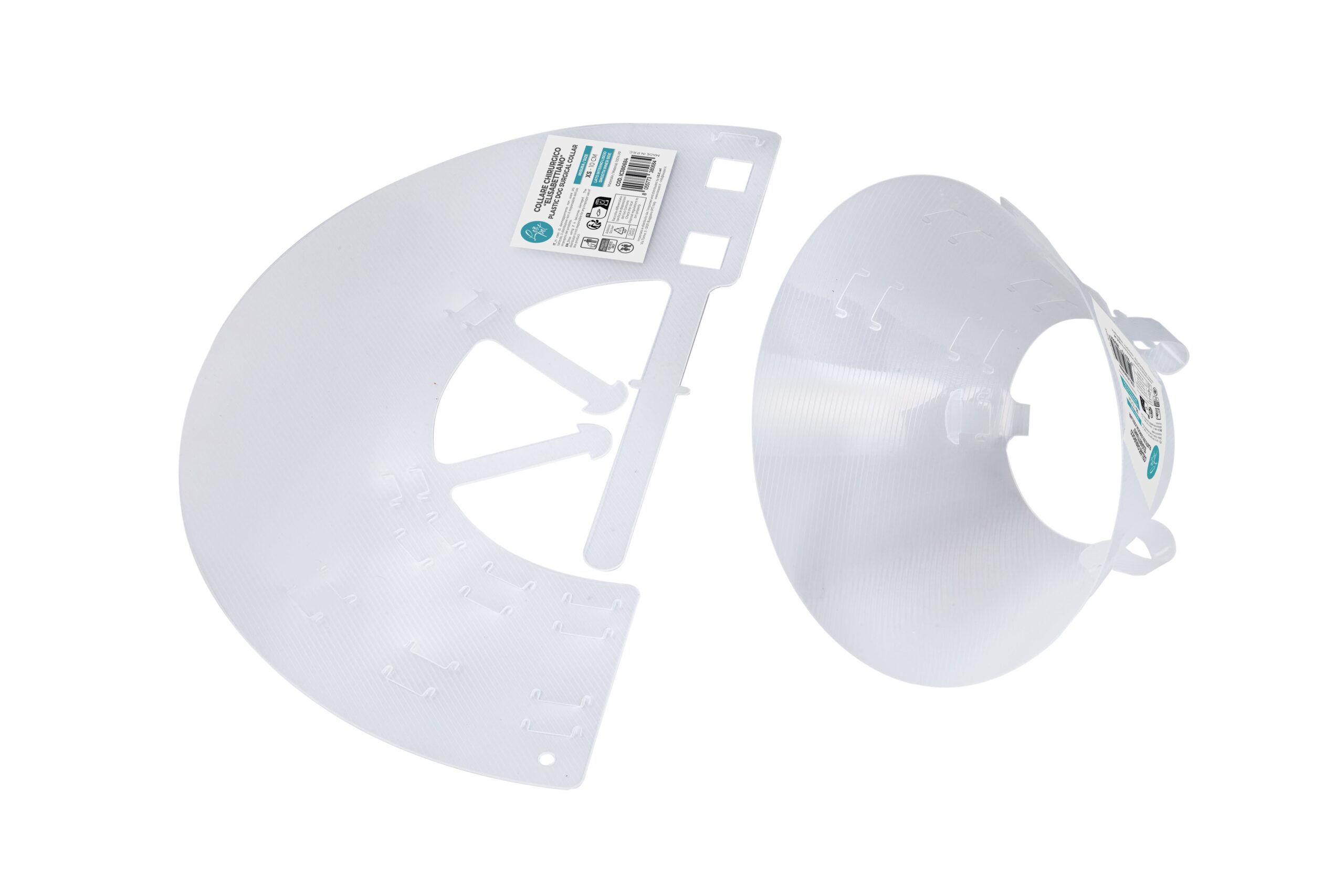 antilixeos-elisavetiano-leopet-IC380677-IC380684-IC380691-IC380707-IC380714-IC(1)