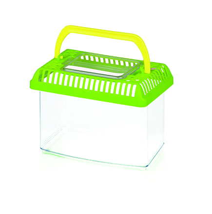 aquarium-leopet-55100070