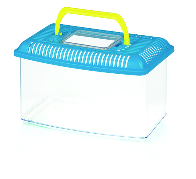 aquarium-leopet-55160070