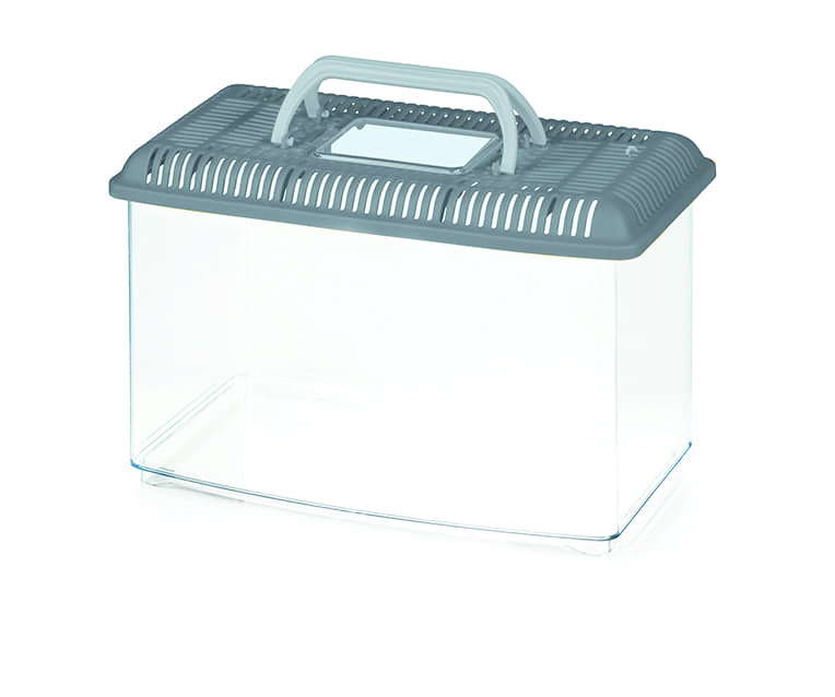 aquarium-leopet-55180070