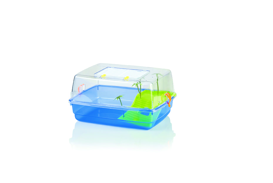 aquarium-leopet-55520070