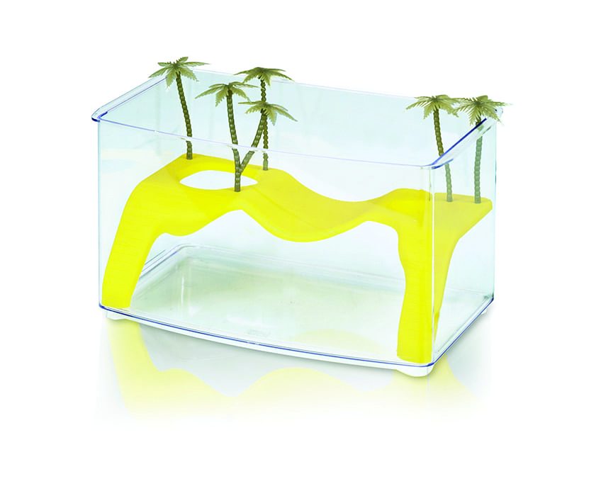 aquarium-leopet-55530070