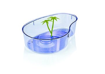 aquarium-leopet-55550070