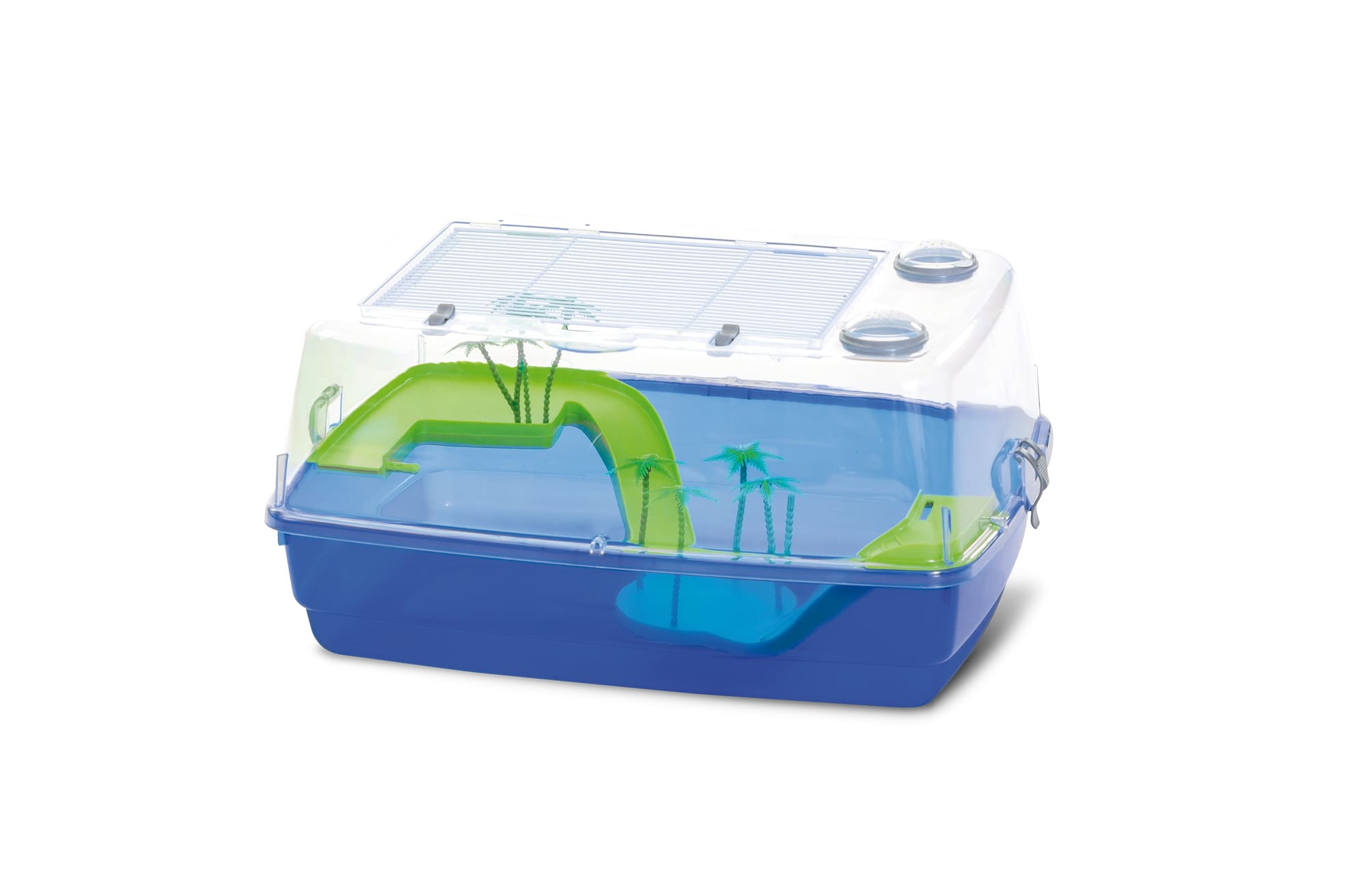 aquarium-leopet-55560070