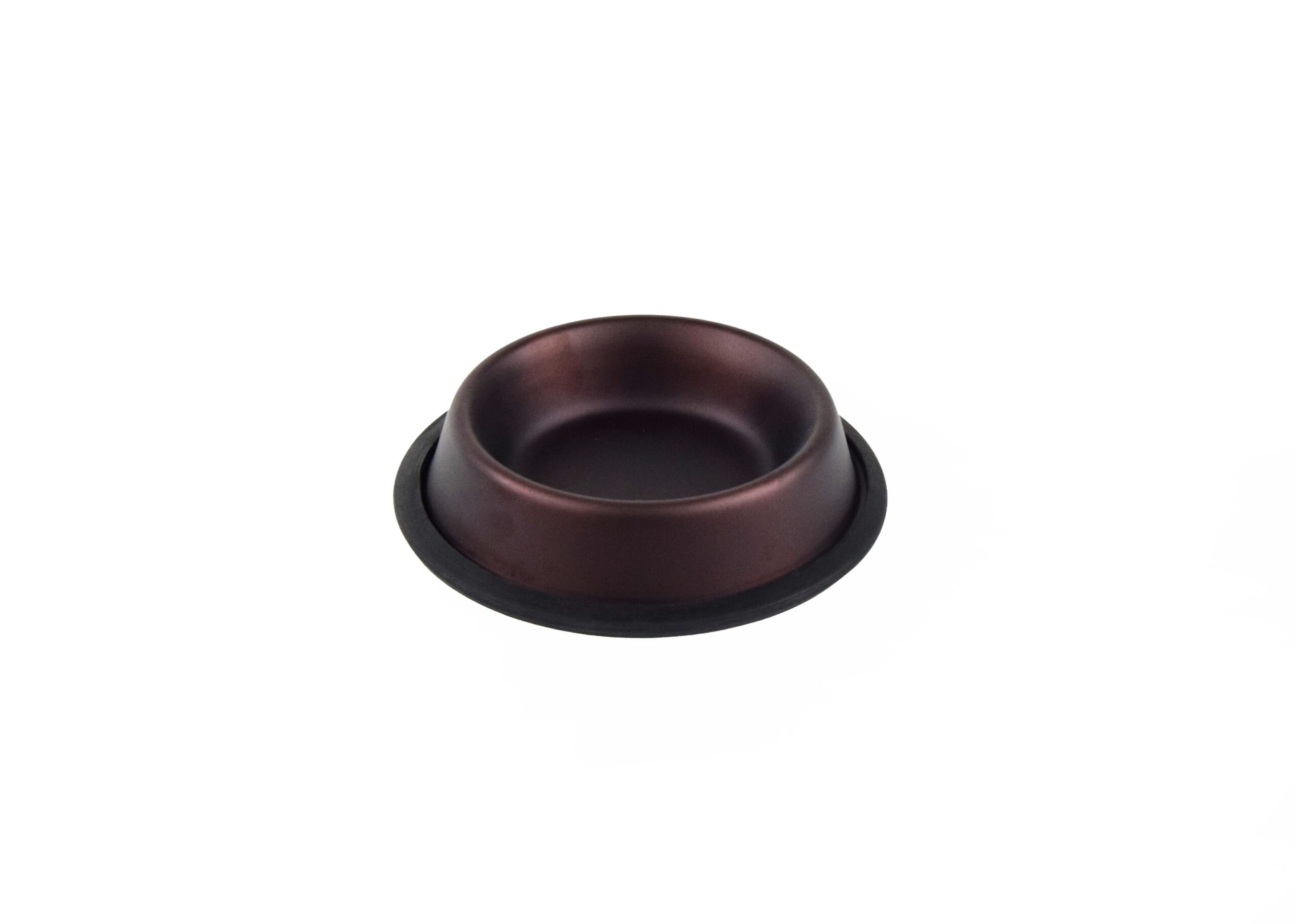 bowl-skylou-leopet-CD358679_new