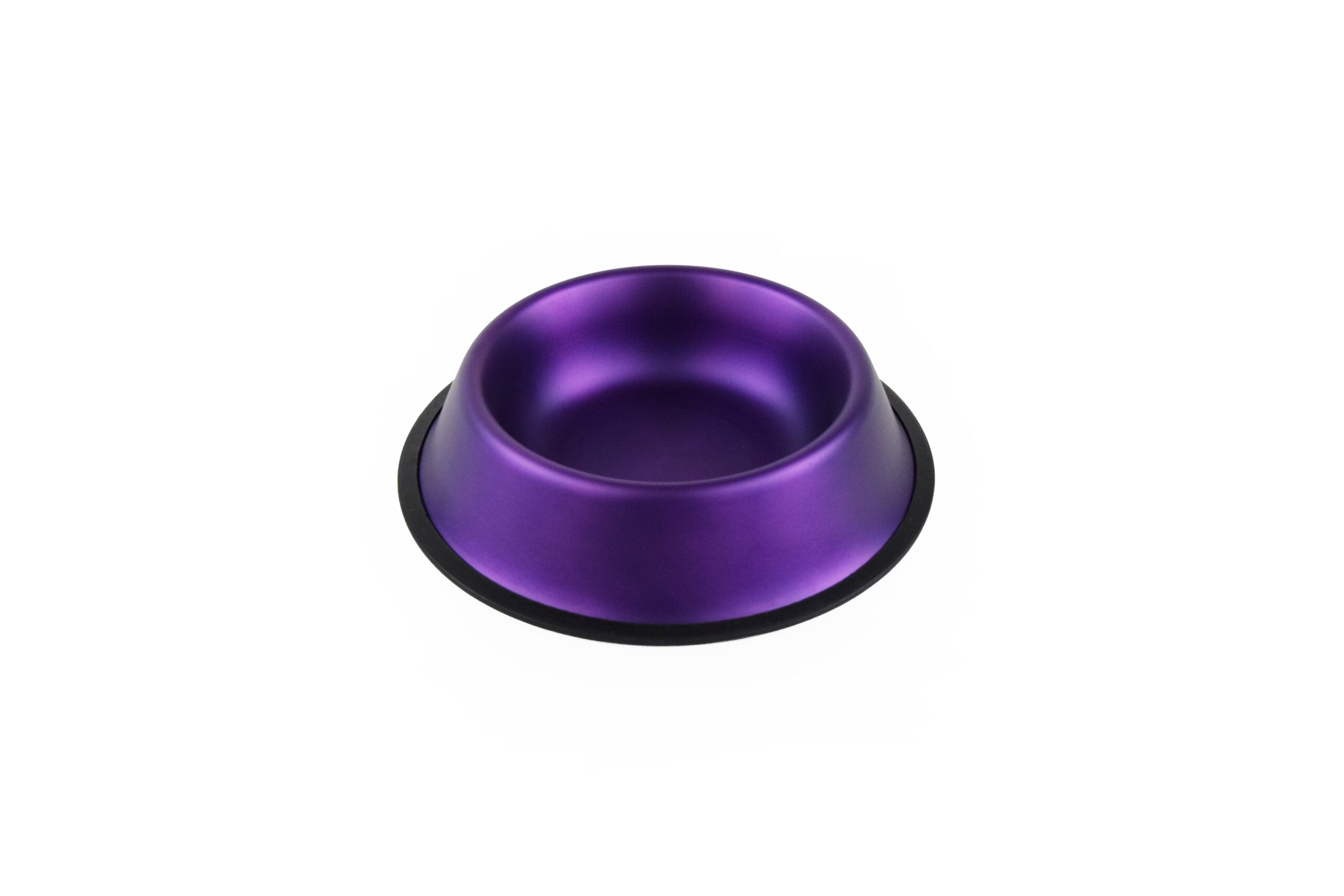 bowl-skylou-leopet-CD358693_new