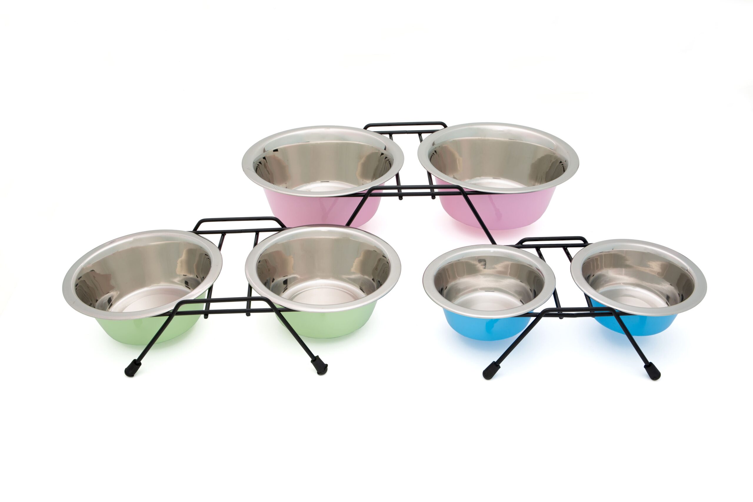 bowl-skylou-leopet-CD358839_CD358846_CD358853