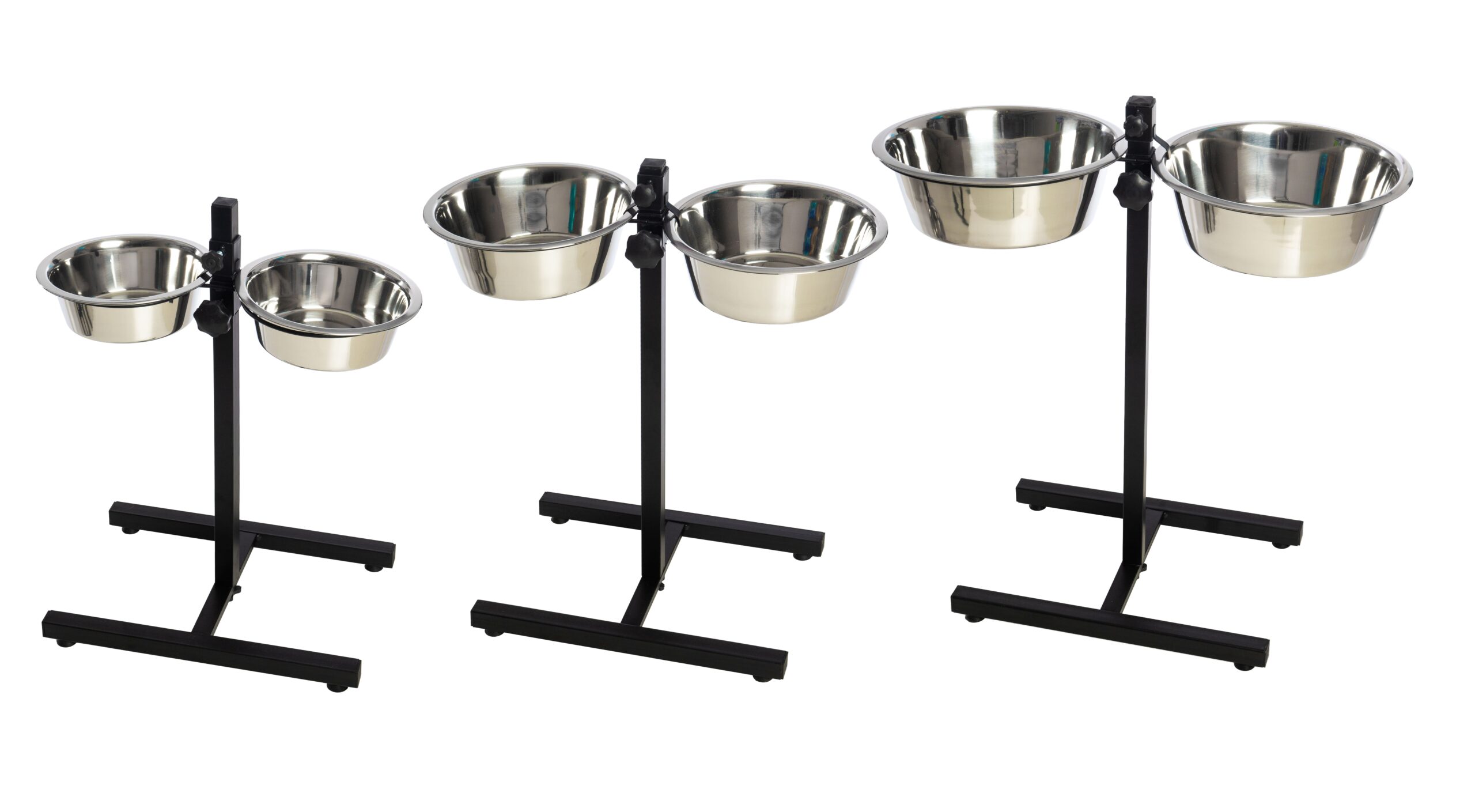 bowl-skylou-leopet-CD358877-CD358884