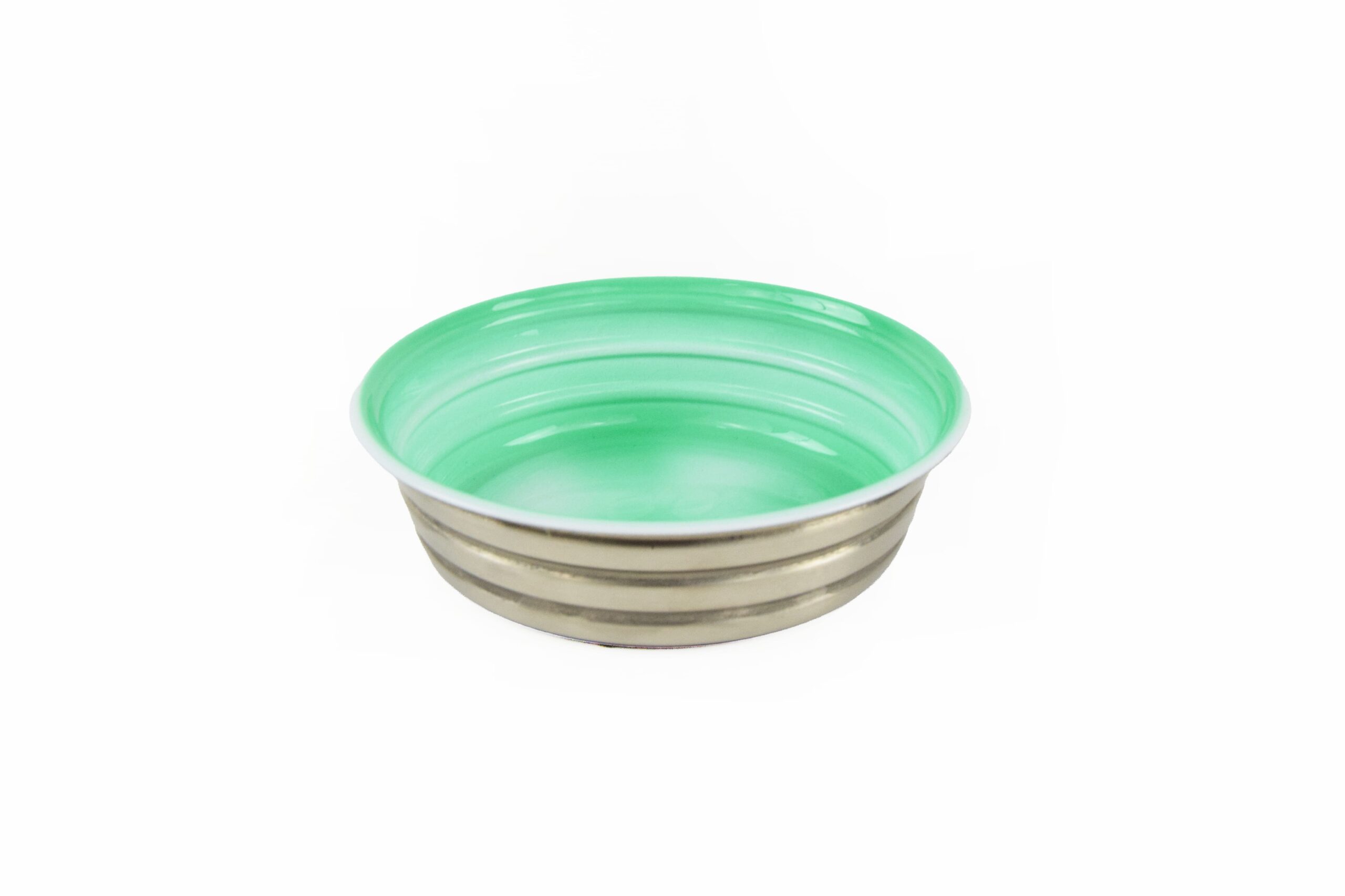 bowl-skylou-leopet-CD358969_new
