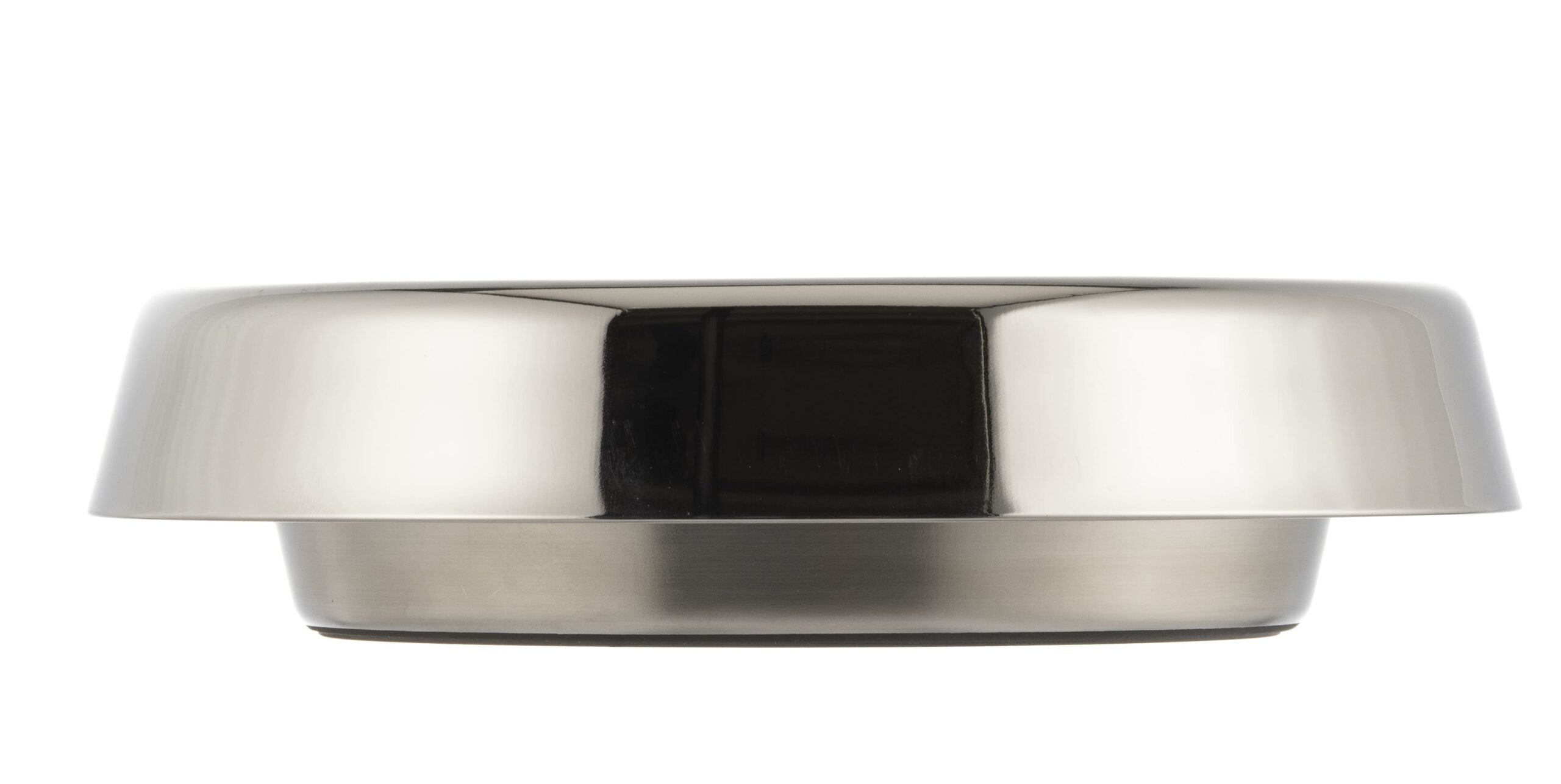 bowl-skylou-leopet-CD527139_02