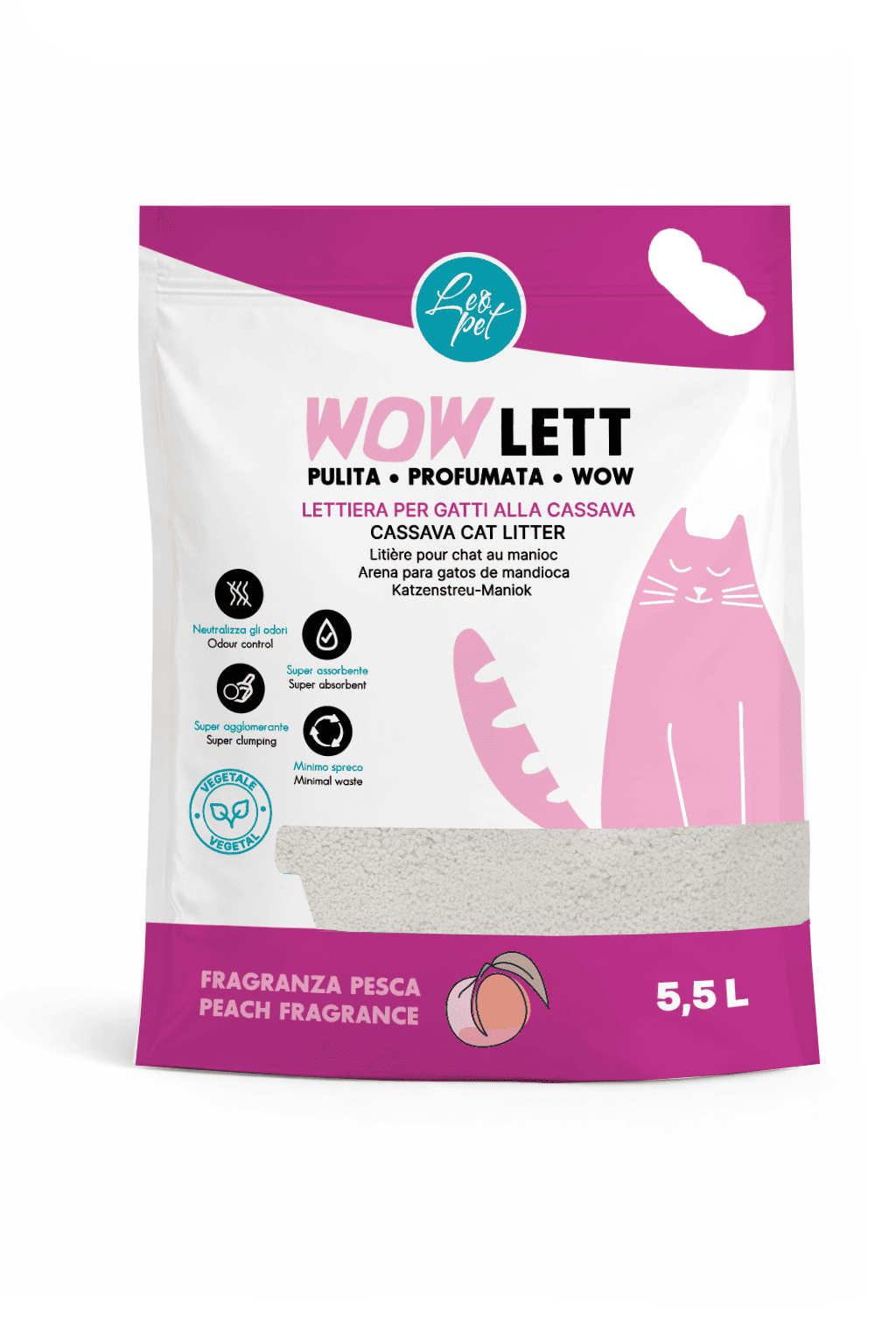 cassava-litter-cat-leopet-IC628622