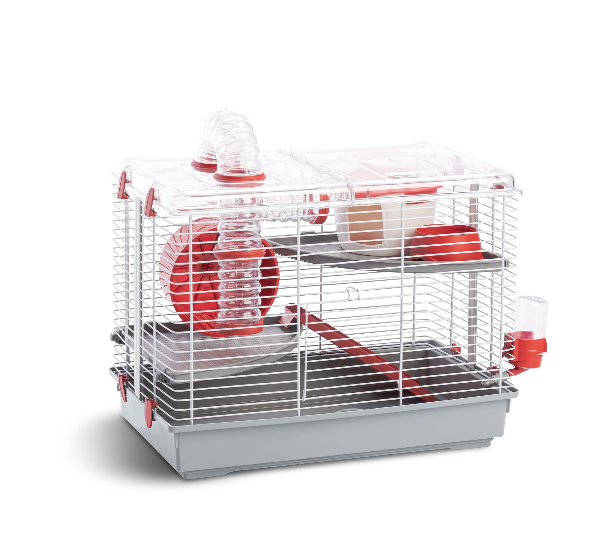klouvi-hamster-leopet-20107011