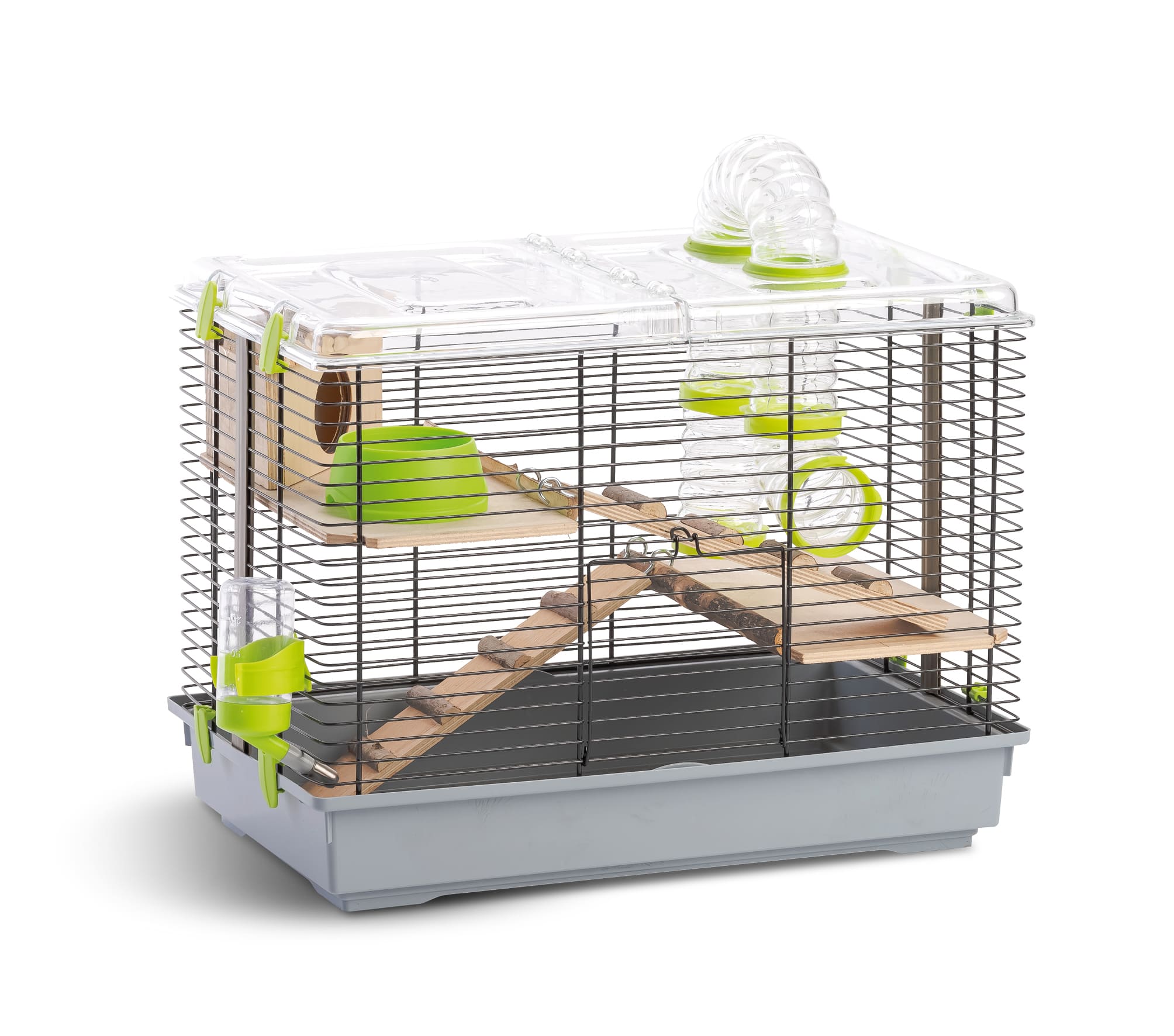 klouvi-hamster-leopet-20107067
