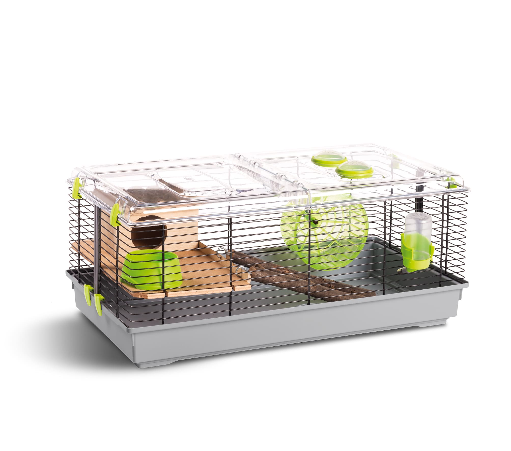 klouvi-hamster-leopet-20109067