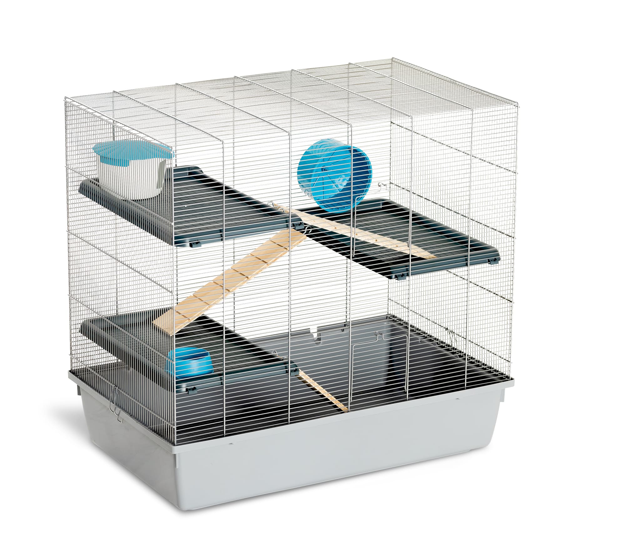 klouvi-hamster-leopet-20115030