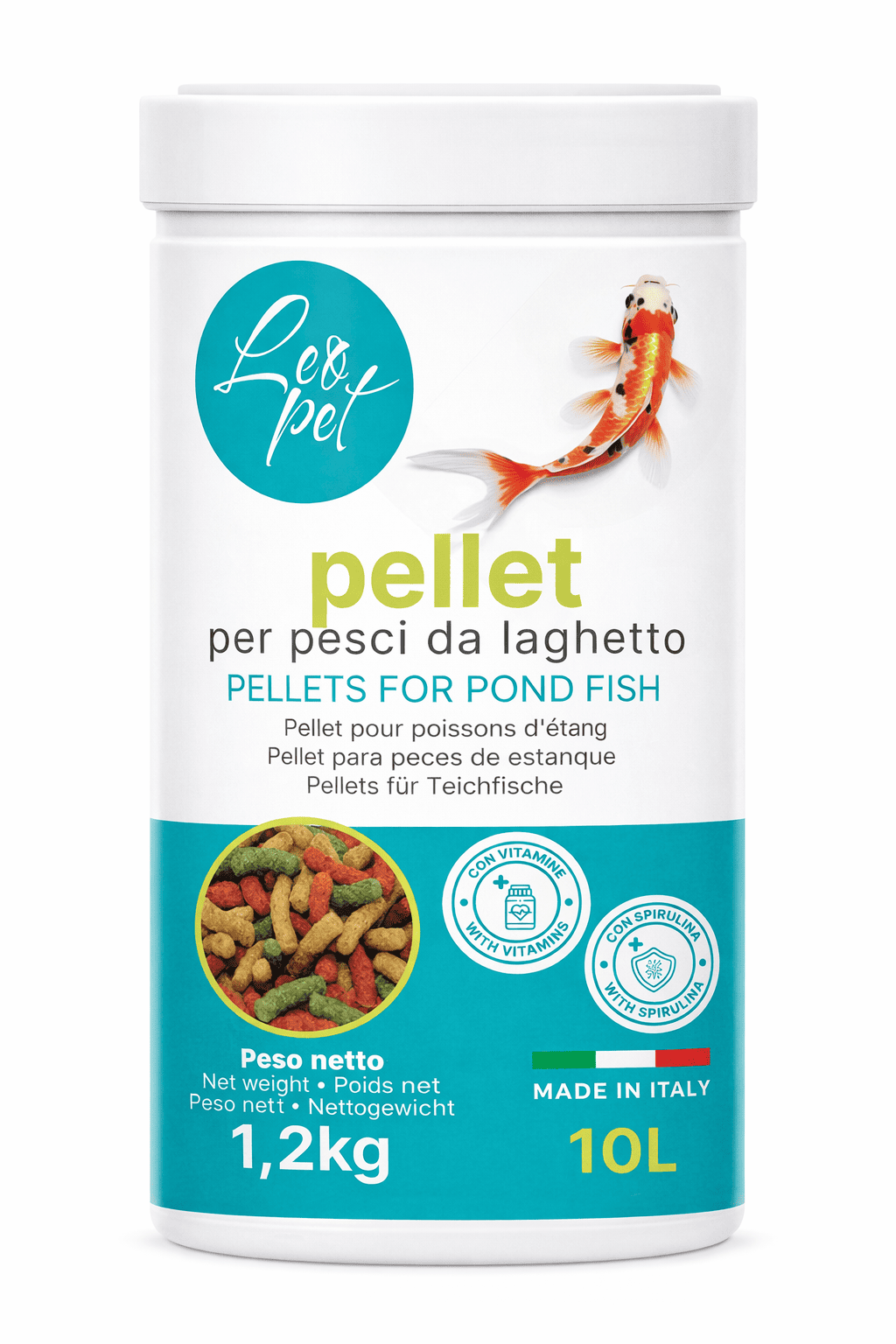 koi-stick-colour-leopet-PT623993_pack
