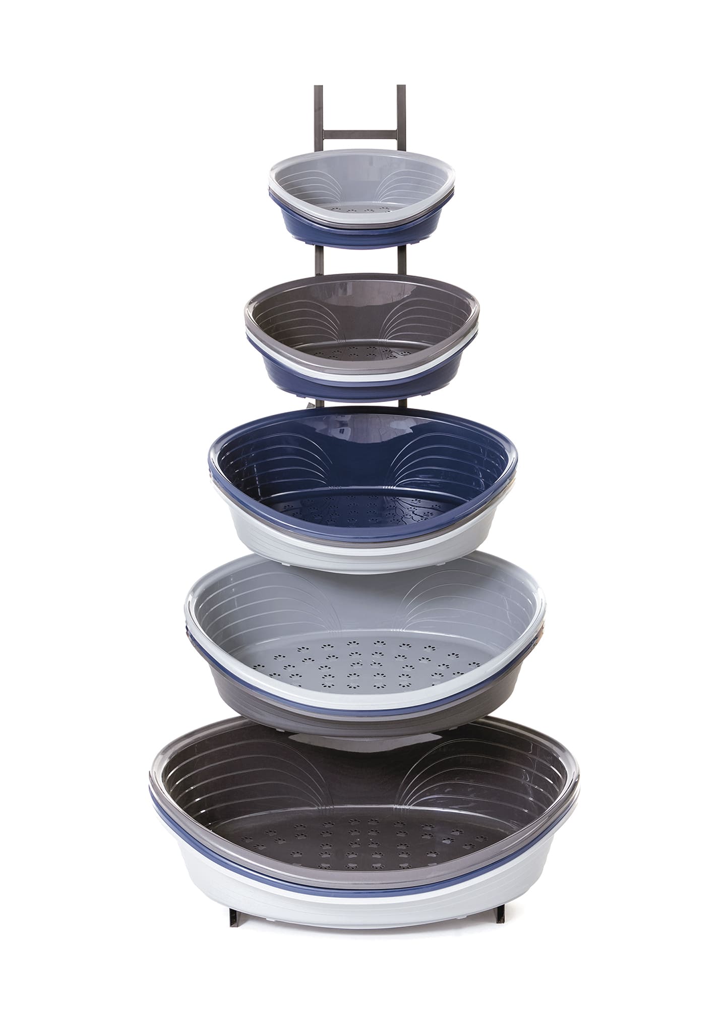 krevati-plastiko-skylou-leopet-S02050100