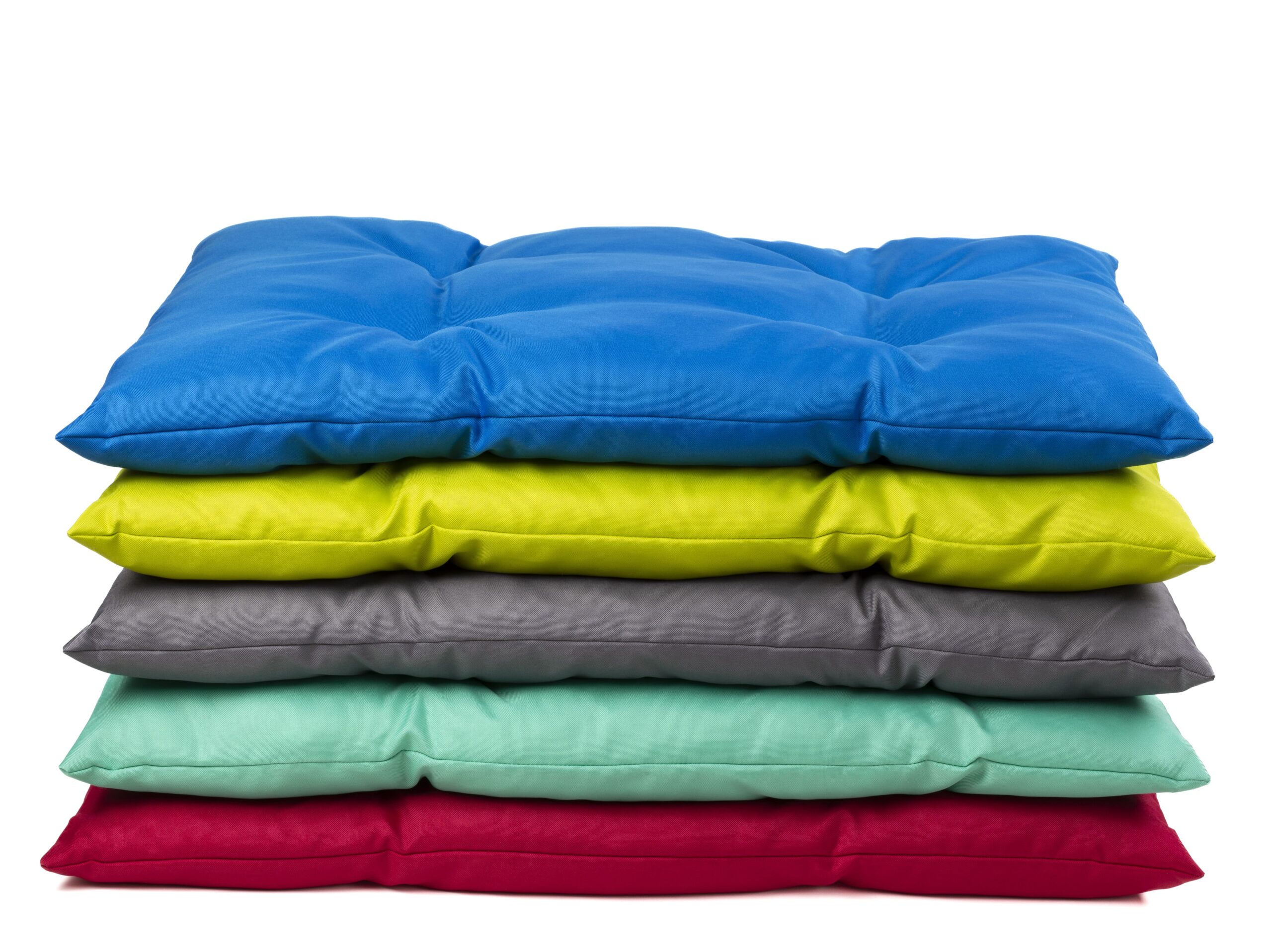 krevati-skylou-leopet-CTFLO60010S (24)