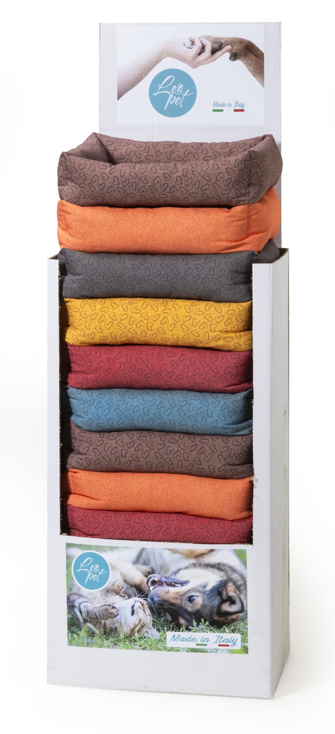 krevati-skylou-leopet-CTFLO60010S (39)