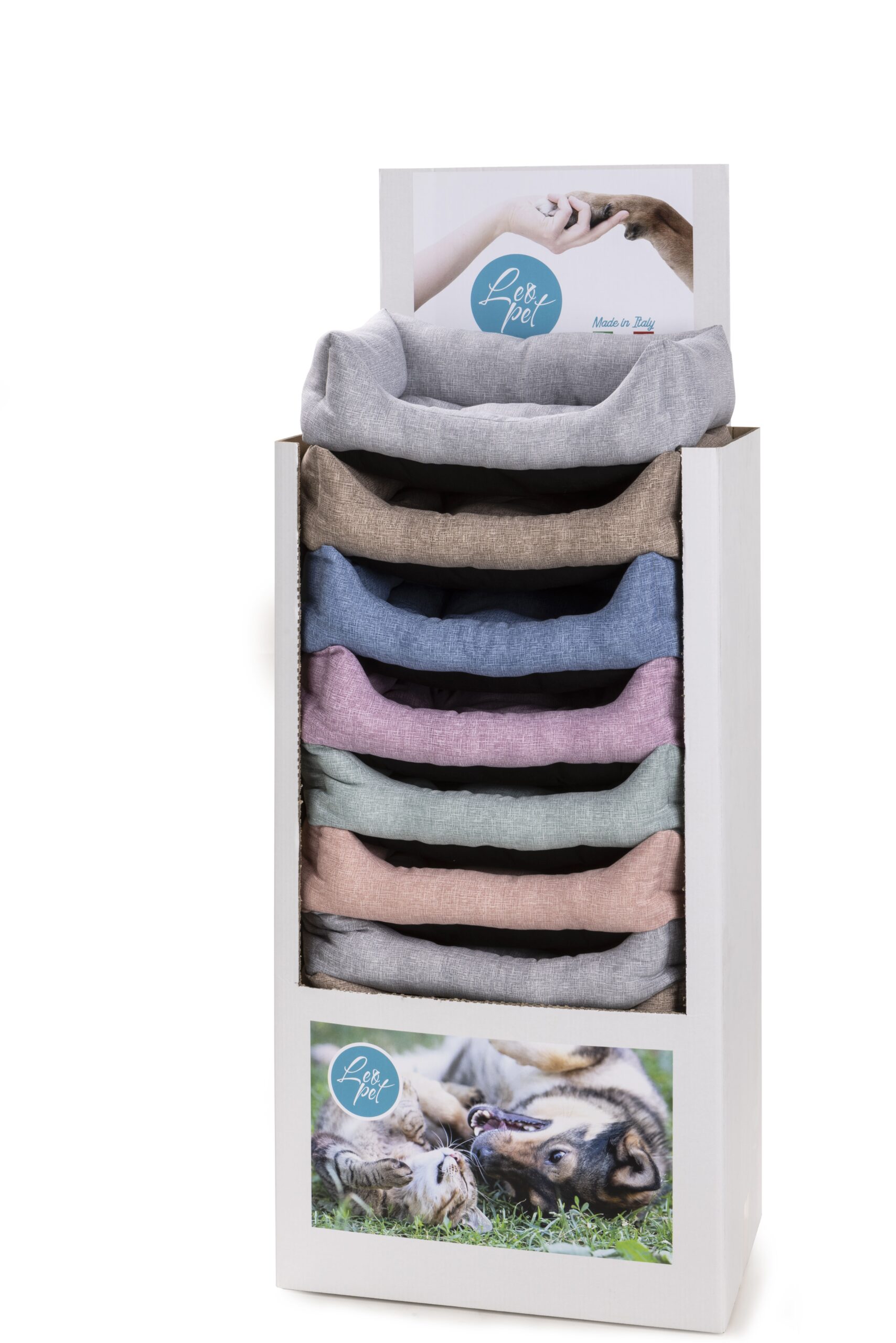 krevati-skylou-leopet-CTFLO60010S (42)