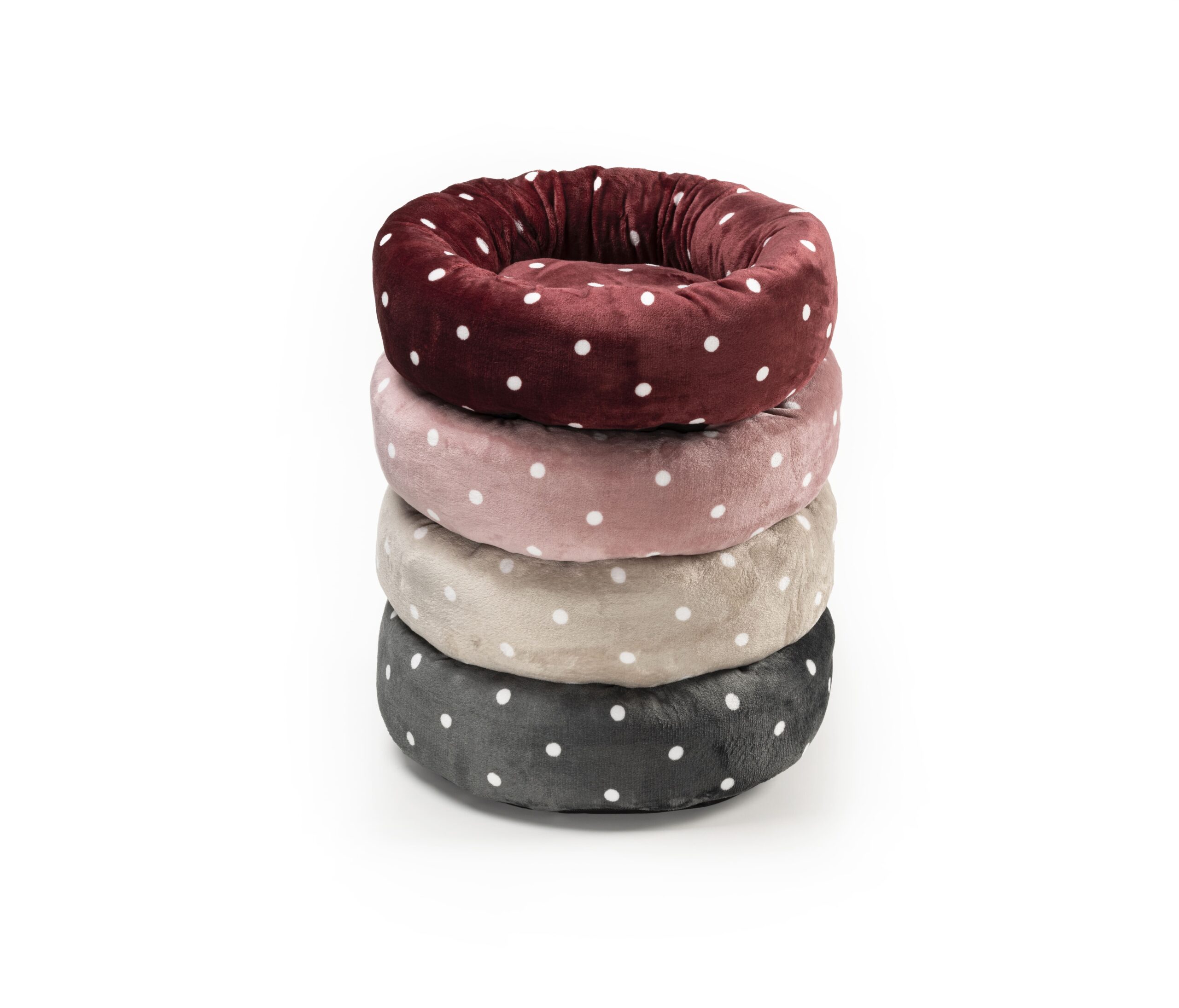 krevati-skylou-leopet-CTFLO60010S (76)