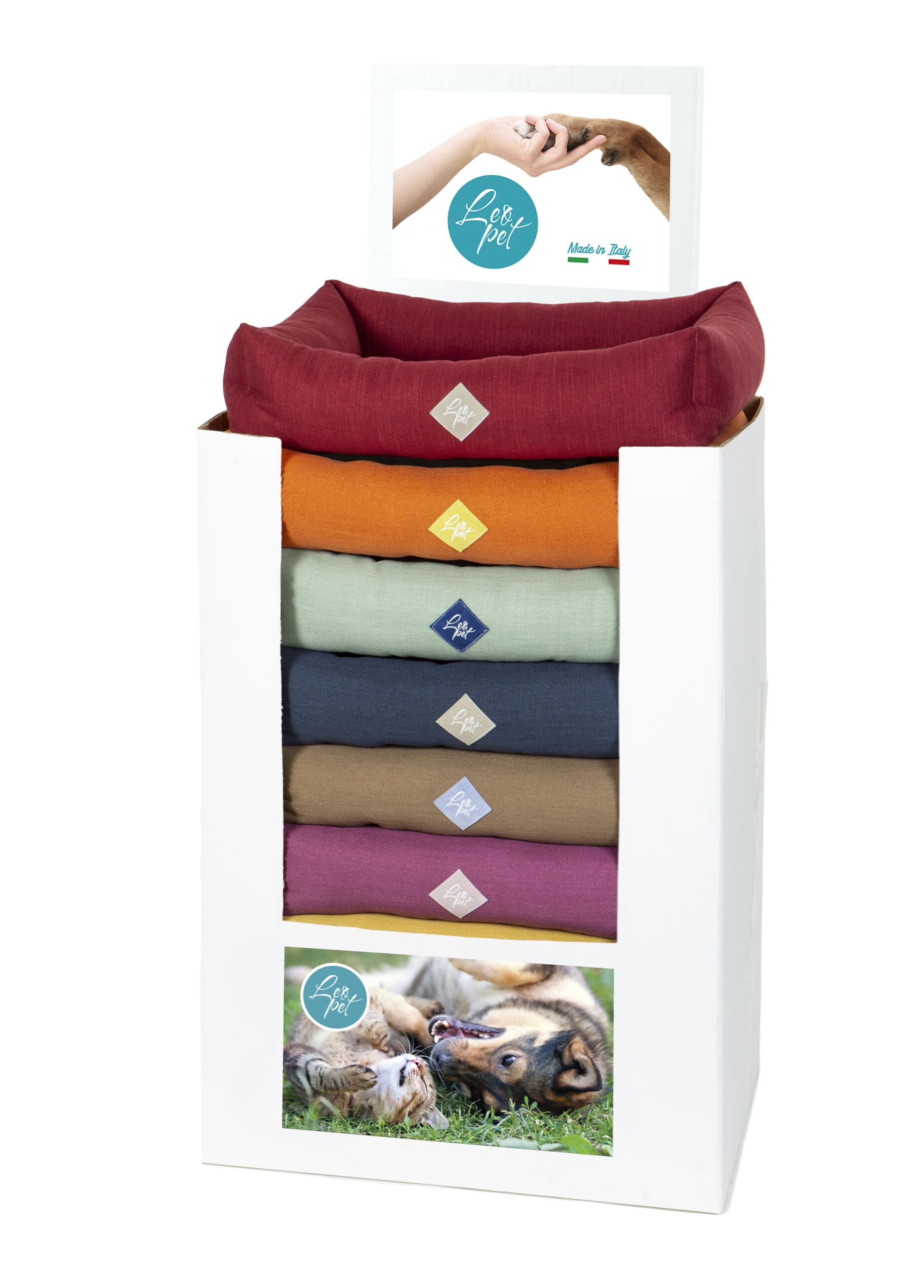 krevati-skylou-leopet-CTFLO60010S (77)