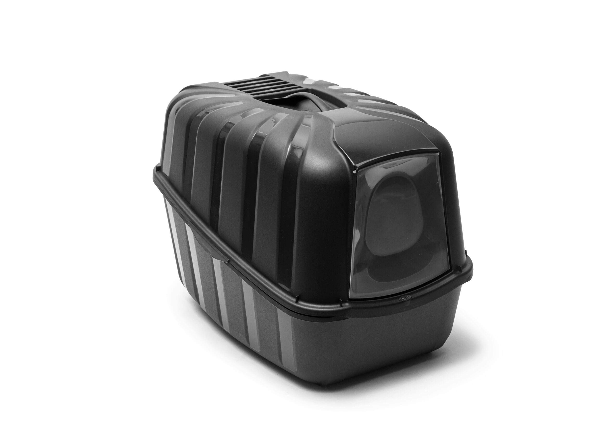 lekani-gatas-leopet-120301R22220IGC