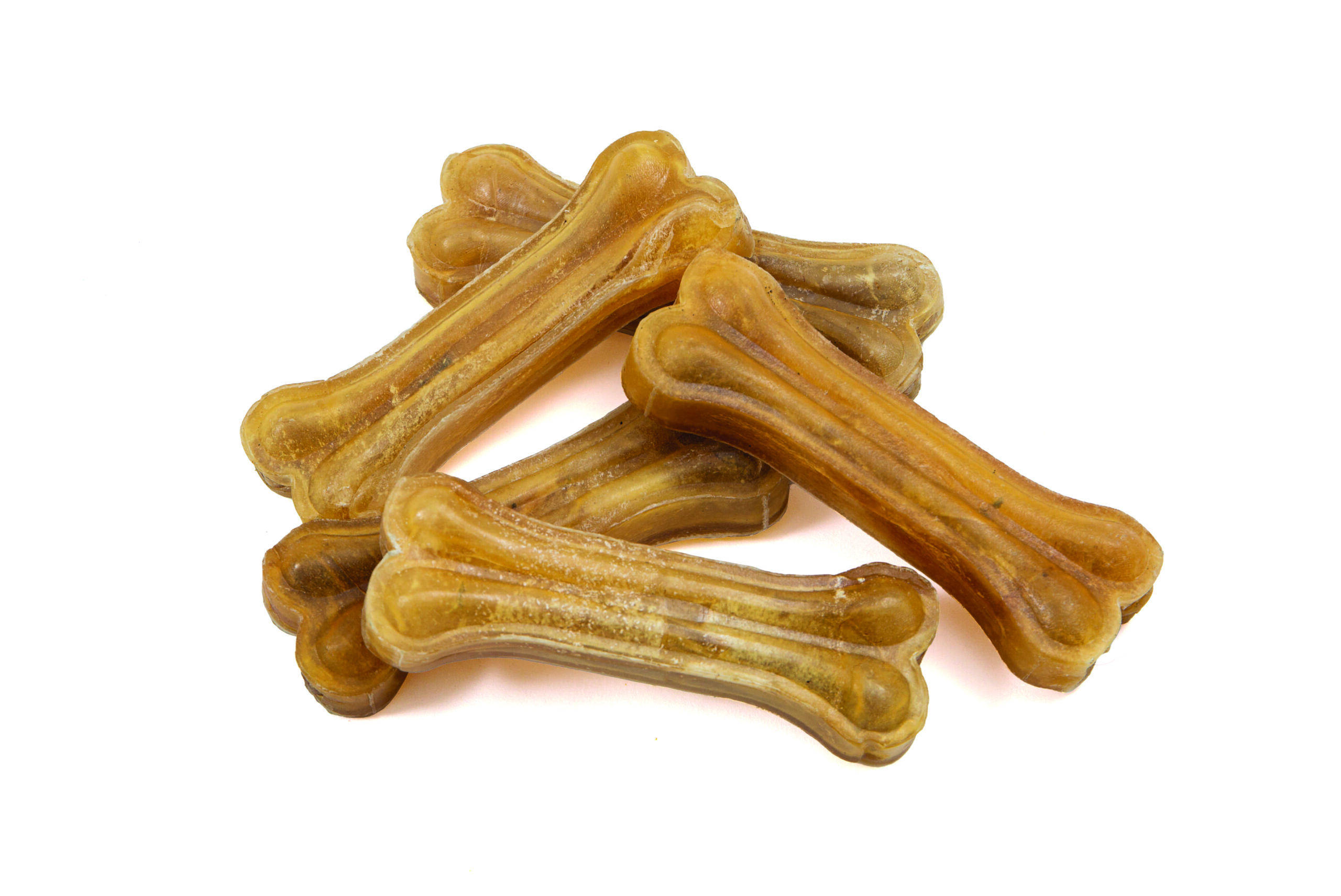 lixoudia-skylou-leopet-VK0200