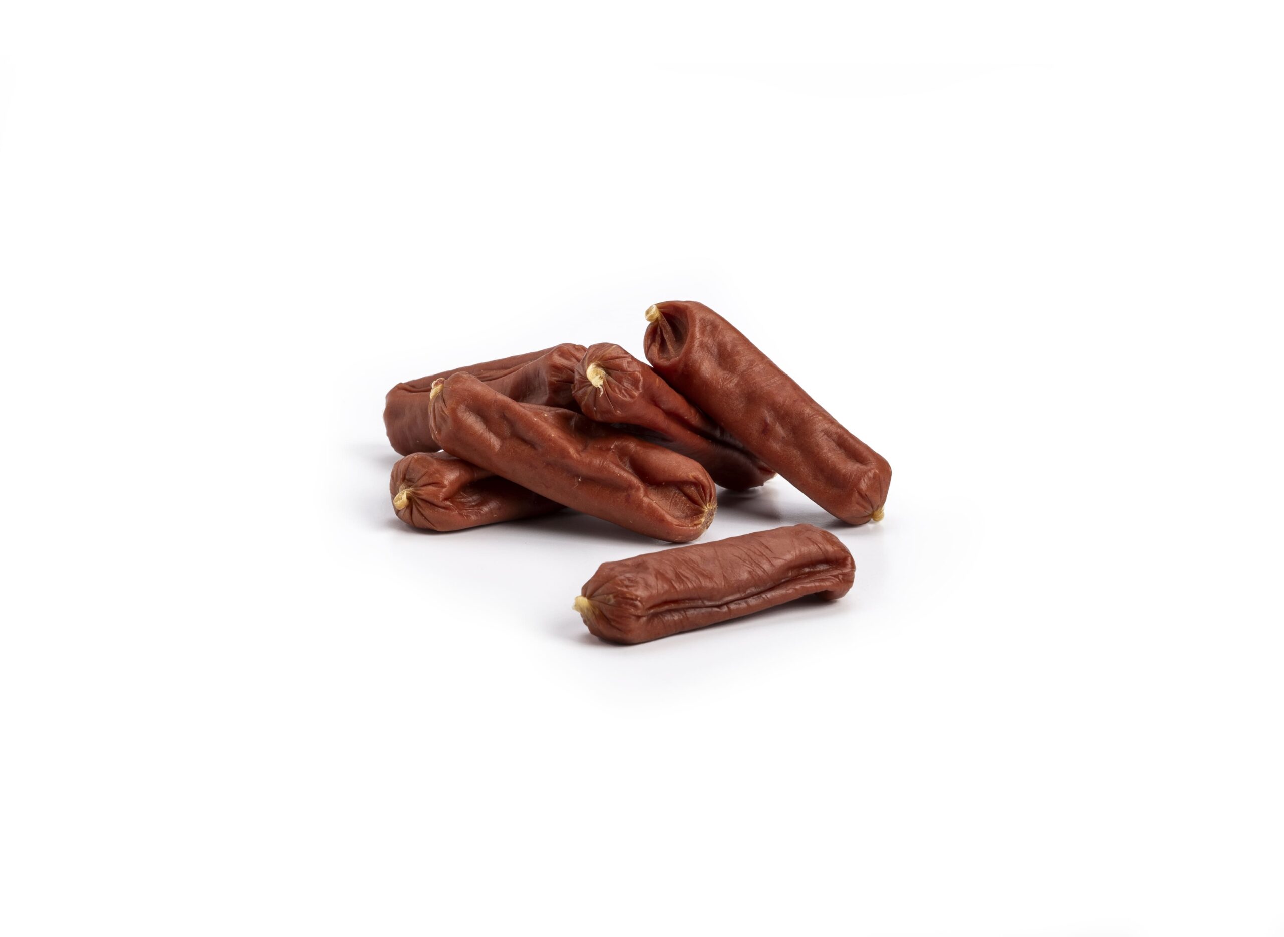lixoudia-skylou-leopet-VK0226
