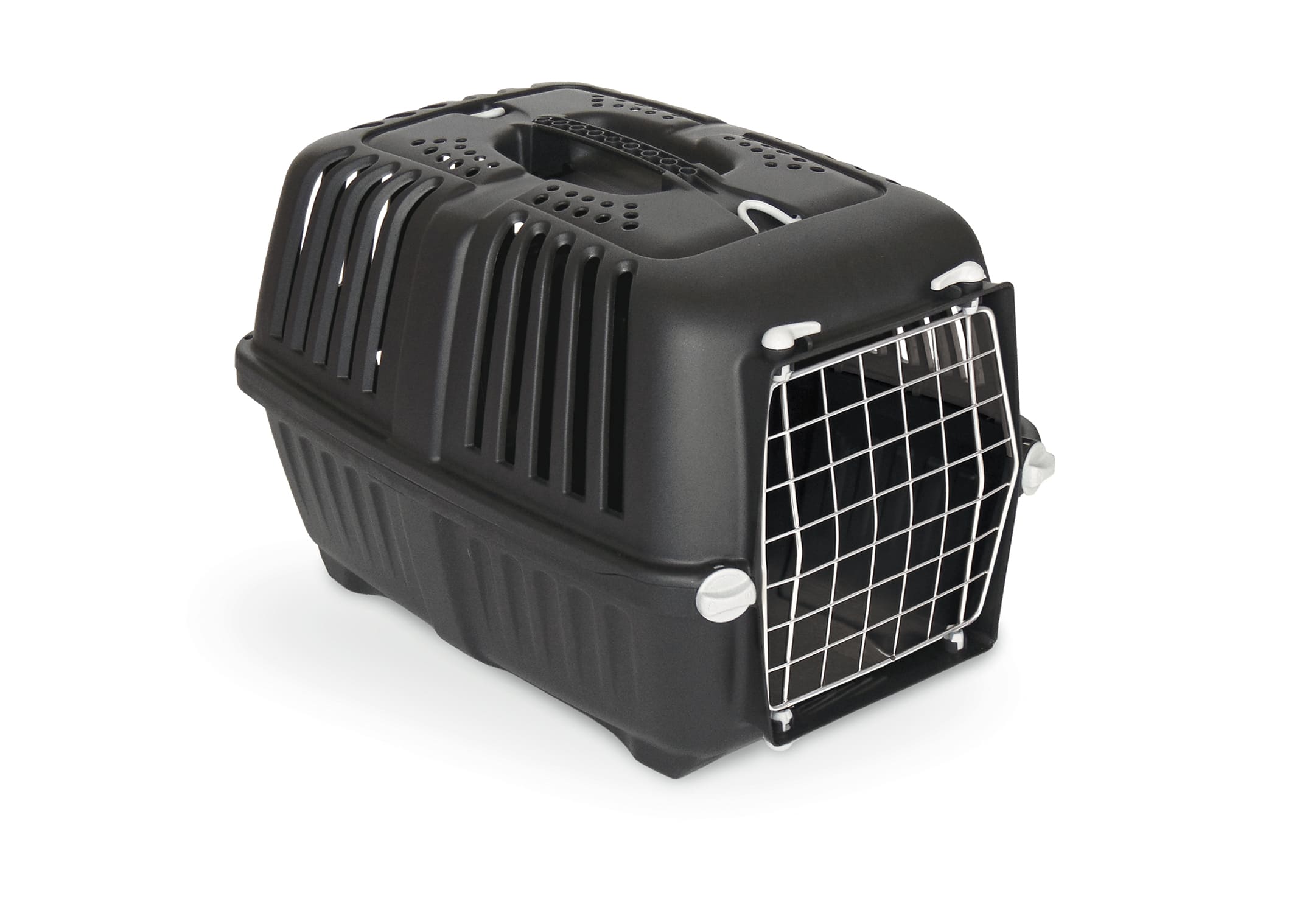 metaforas-skylou-gatas-leopet-100401R22220_pratiko_metal2023_nero