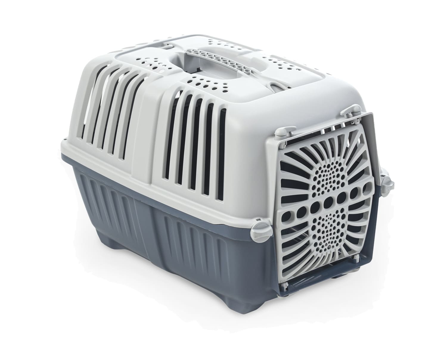 metaforas-skylou-gatas-leopet-S01130100_Pratiko_plast_blu