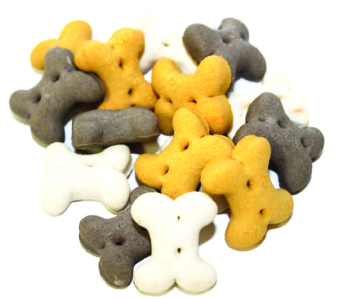 mpiskoto-skylou-leoept-UPF010E