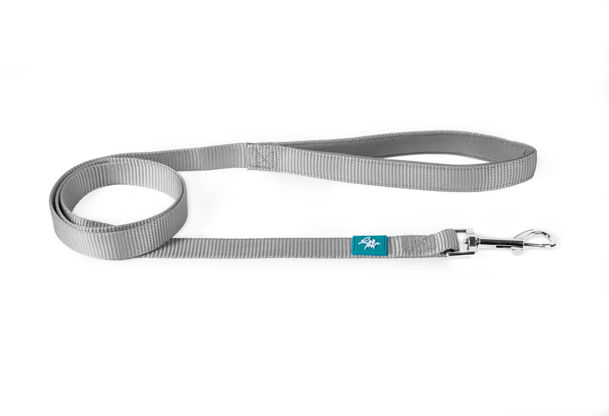 odigos-skylou-leopet-CGM14032-CGM14033-CGM14034