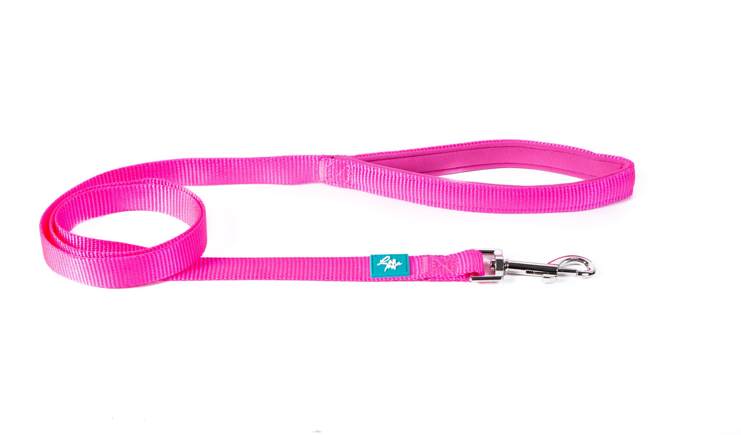 odigos-skylou-leopet-CGM14042