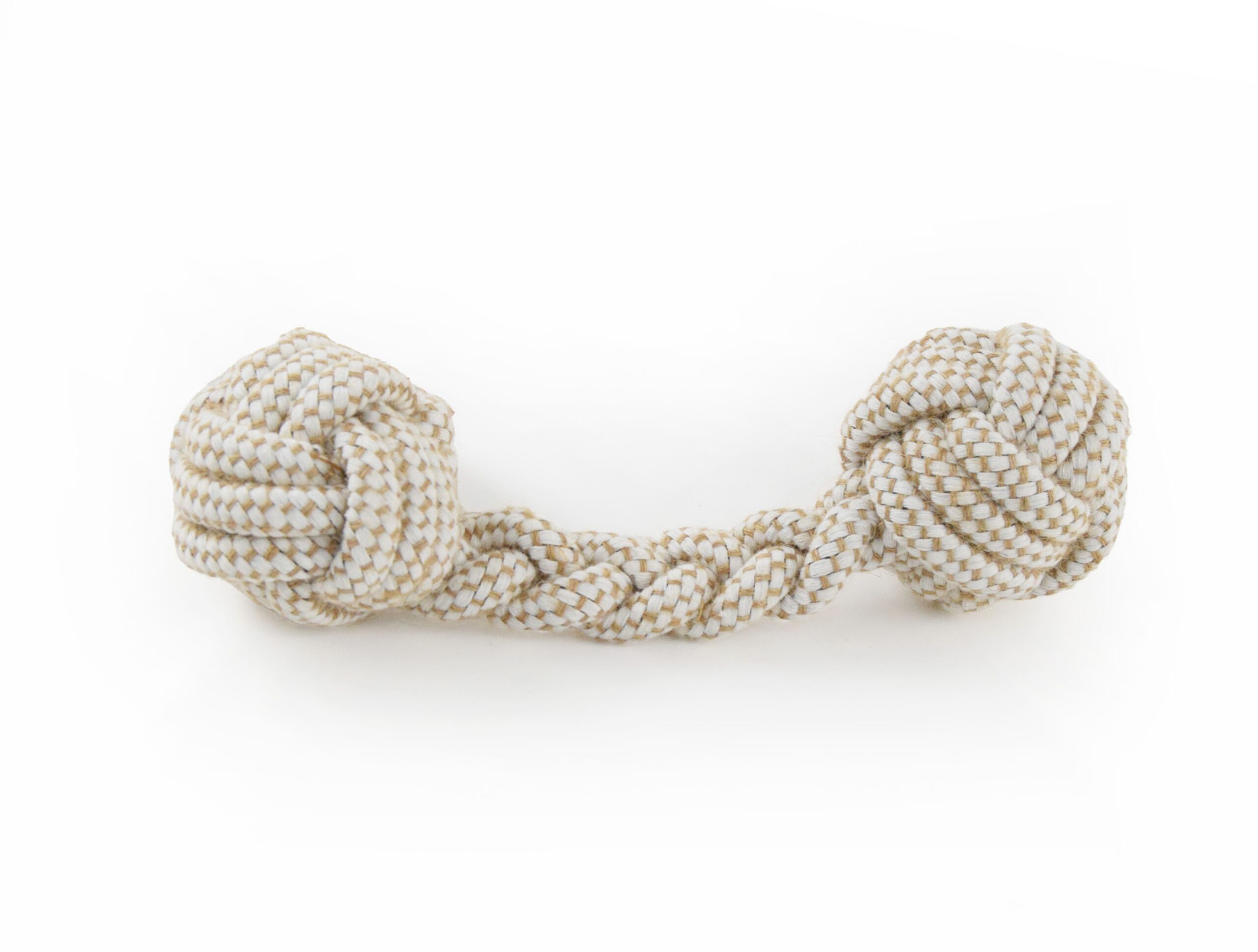 paixnidi-skylou-leopet-GHC100