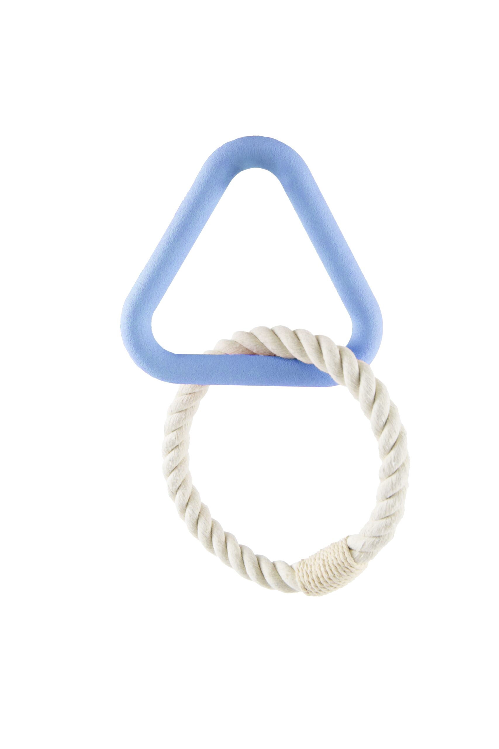 paixnidi-skylou-leopet-GHC641830
