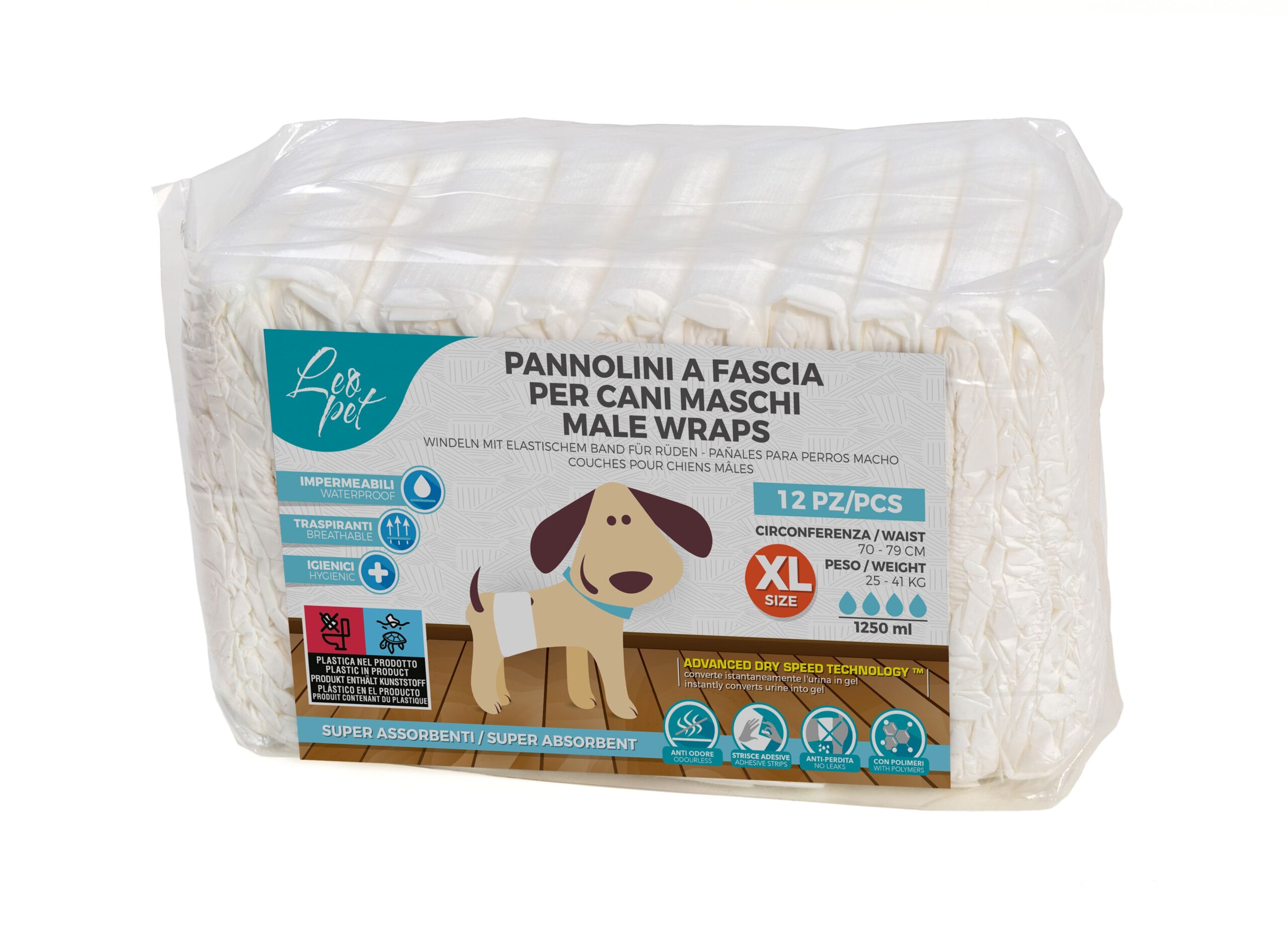 pana-arseniko-skylou-leopet-TAFXL01