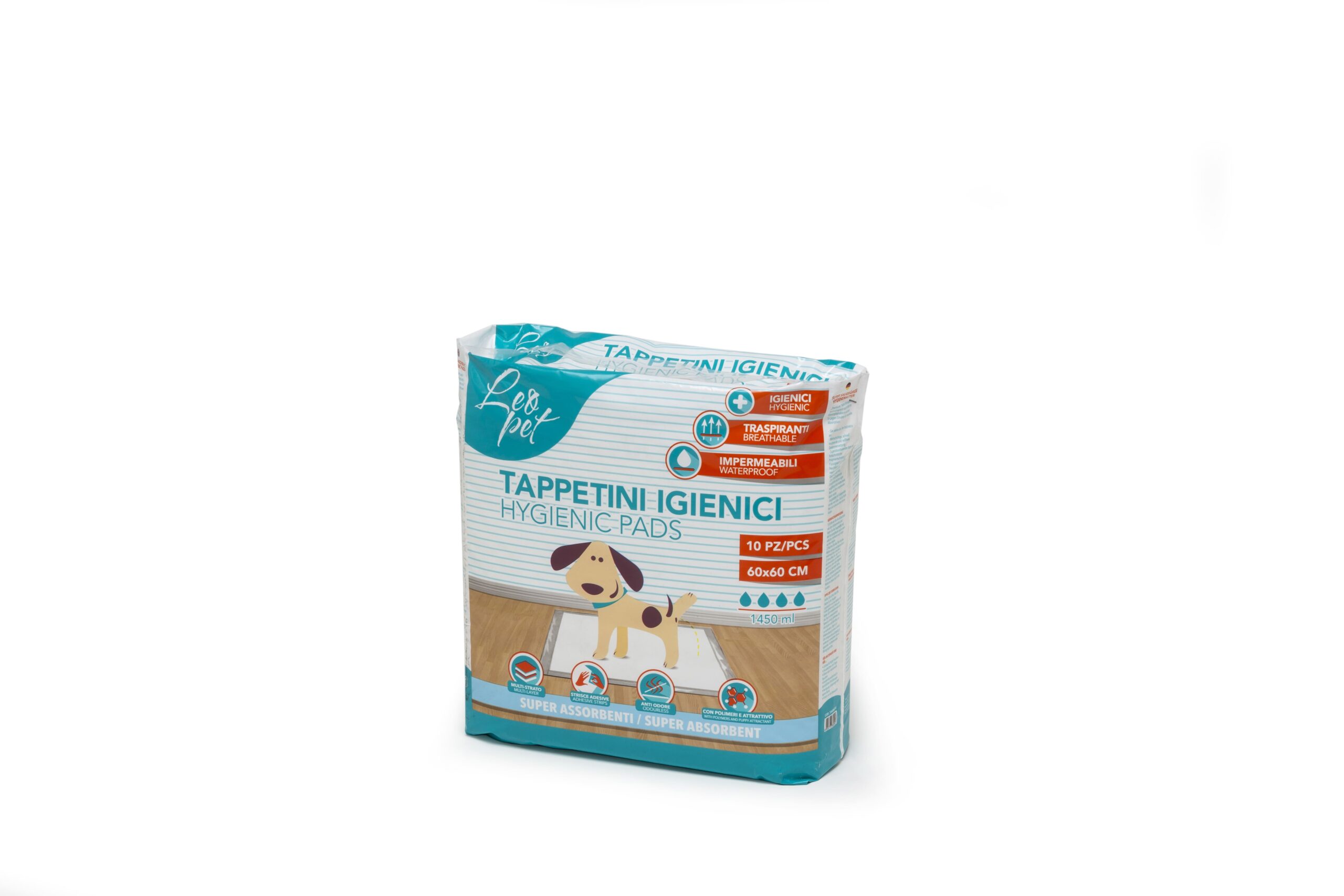 pana-dapedou-skylou-leopet-TA606010