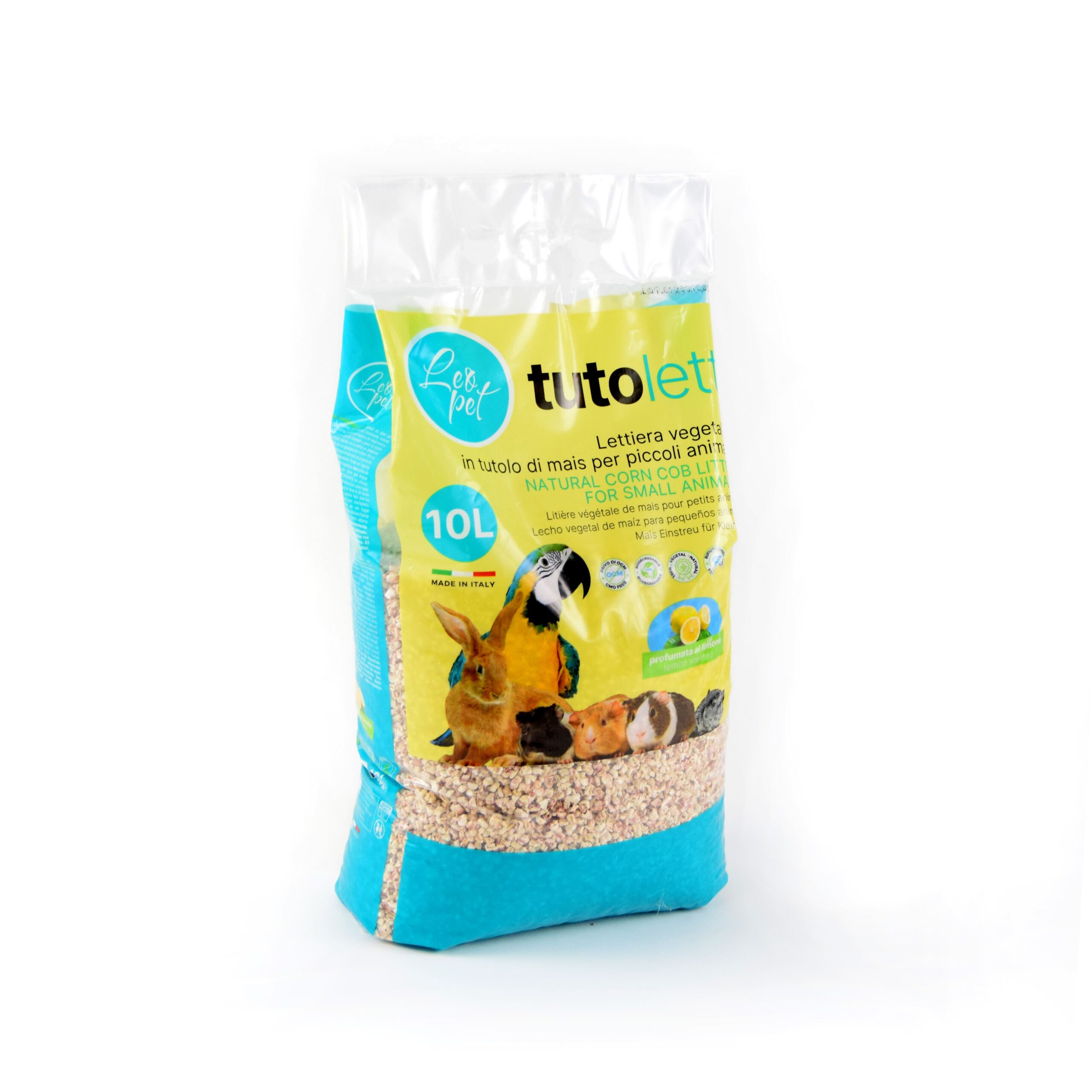 pellet-leopet-838813_03