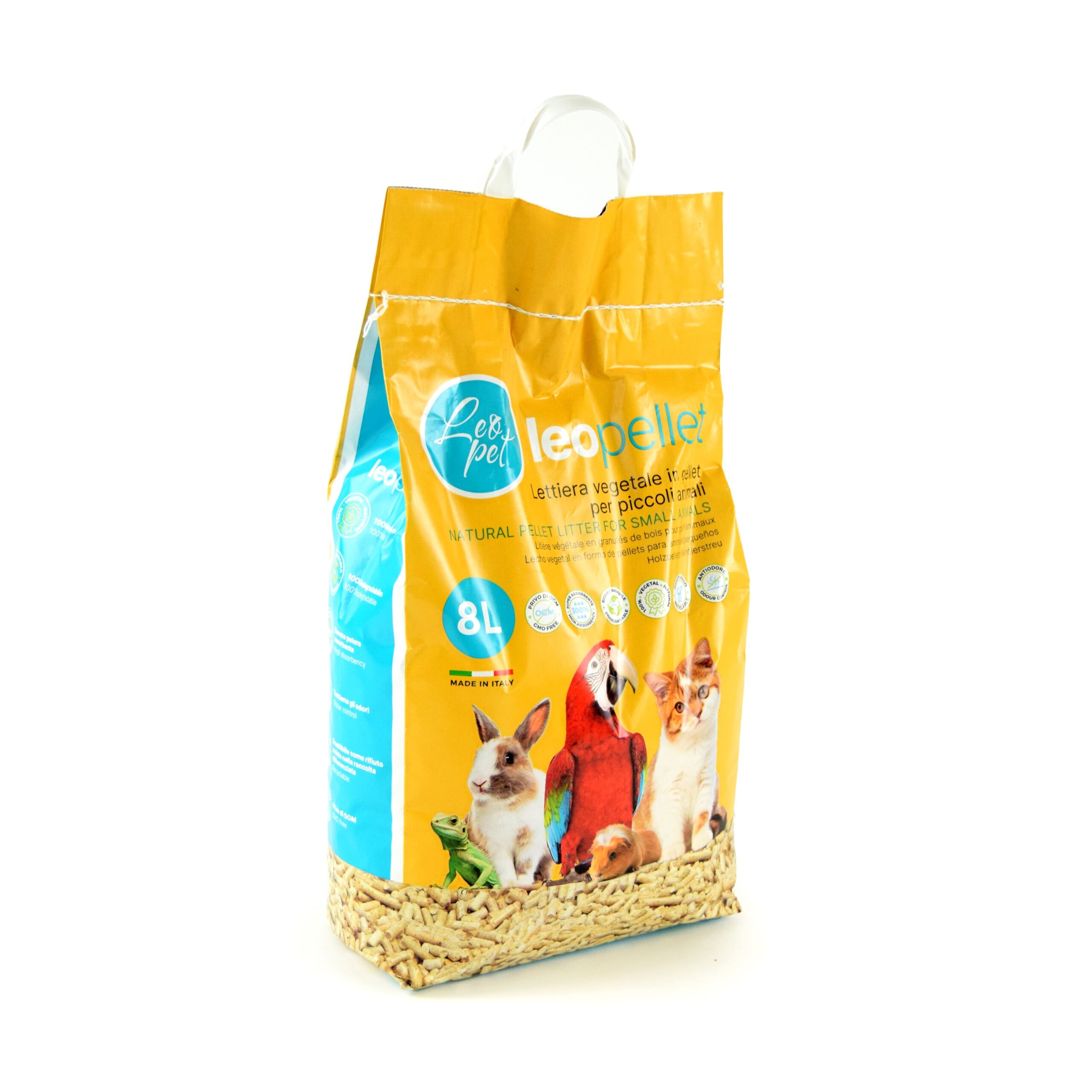 pellet-leopet-838820_03