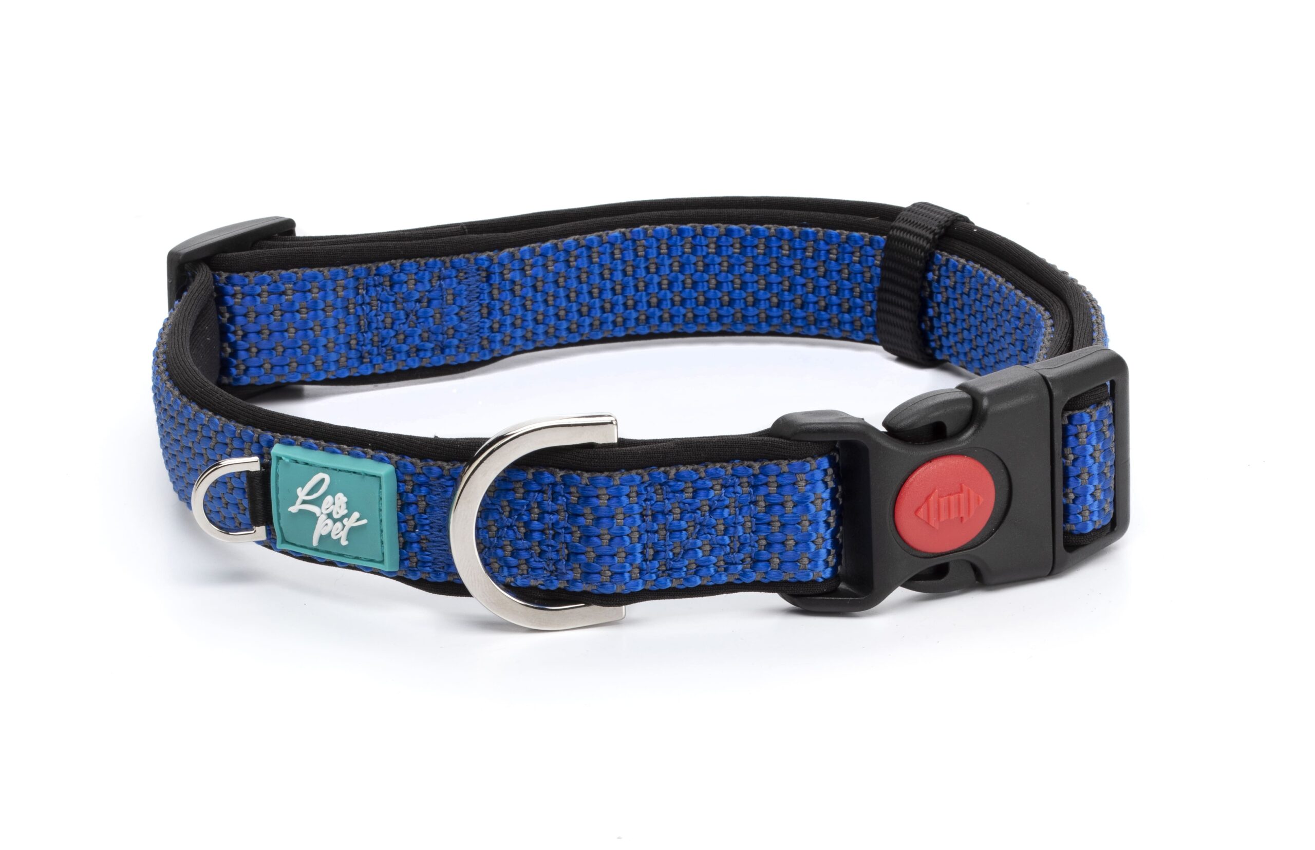 perilaimio-skylou-leopet-D11028-D11029-D11030-D11031_01