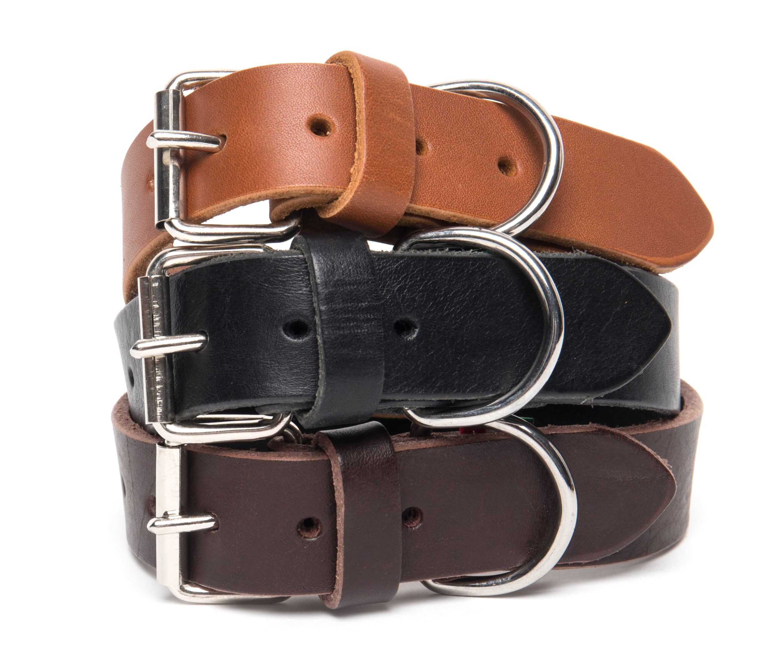 perilaimio-skylou-leopet-DVF028.30N-DVF028.30BE-DVF028.30M_05-at-2022-02