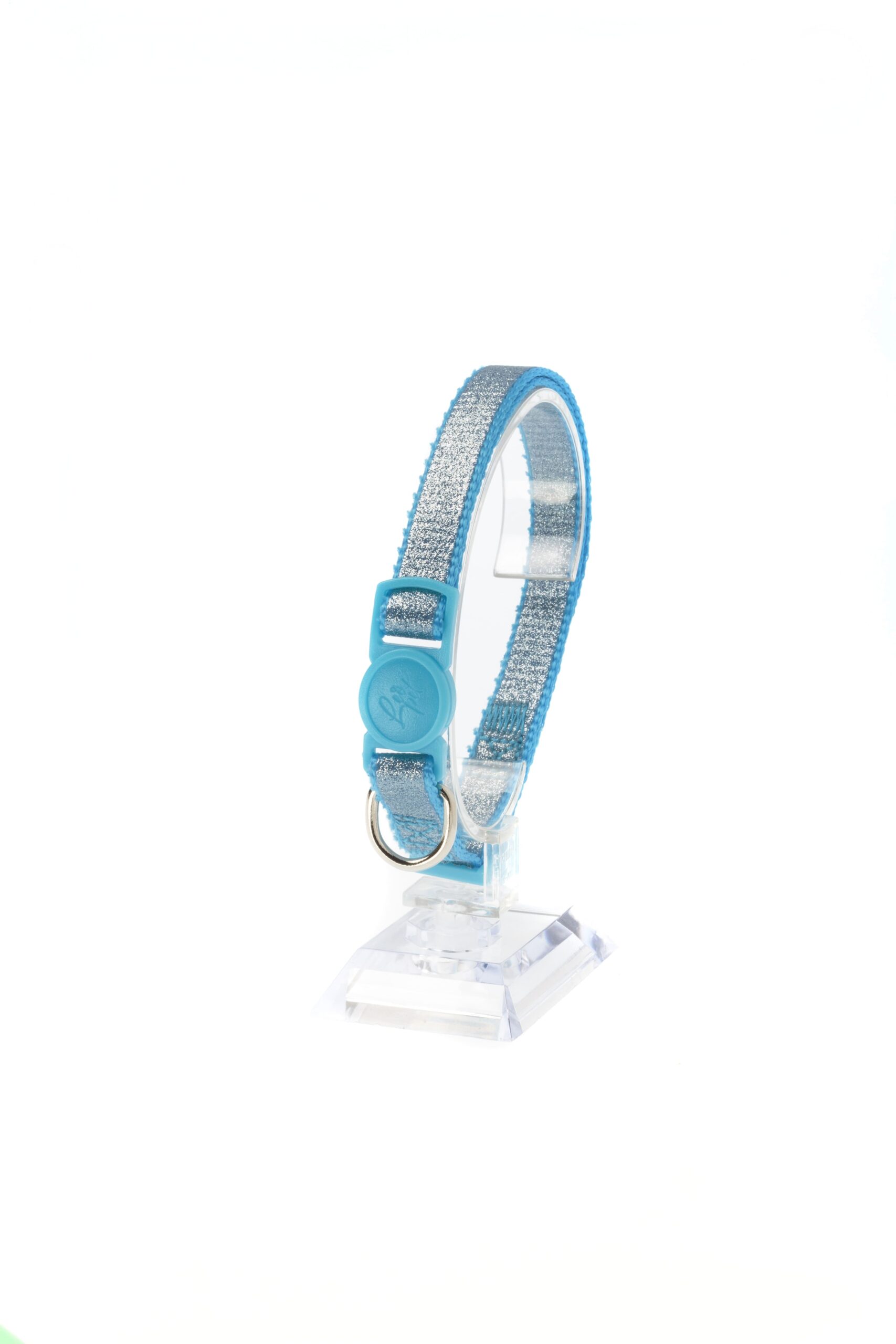 perilemio-gatas-leopet-CGC025