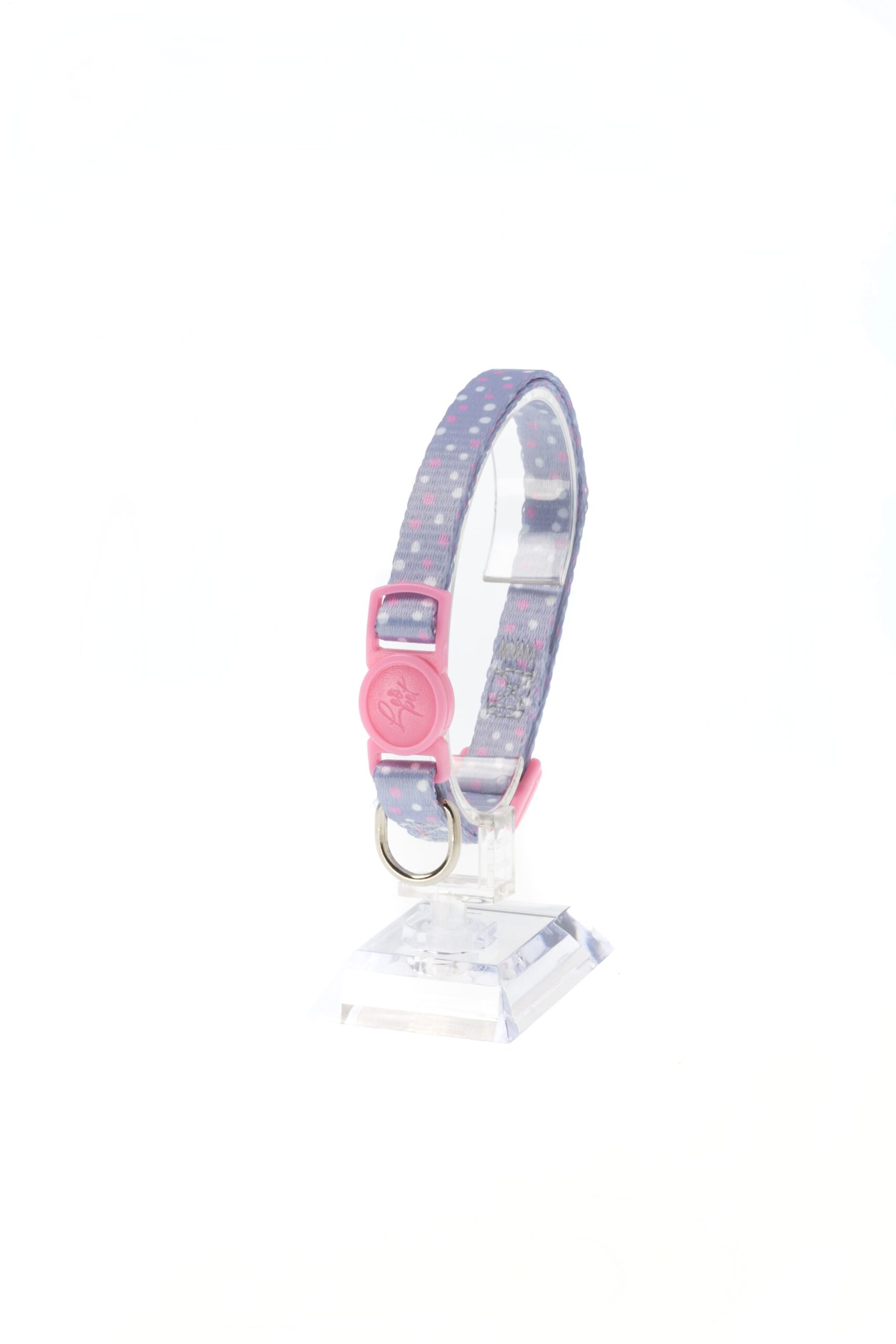 perilemio-gatas-leopet-CGC029 (2)