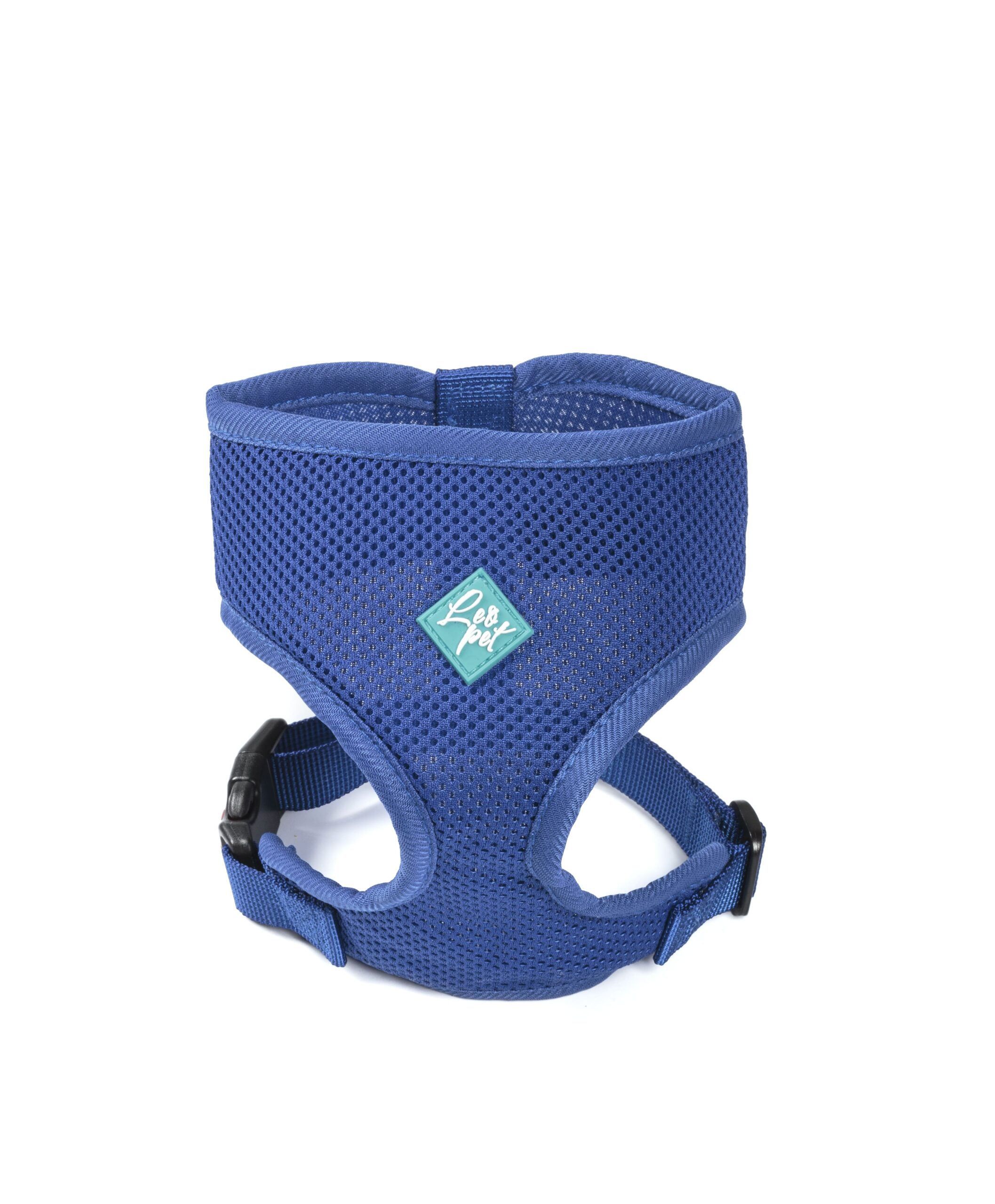 peristithio-skylou-leopet-CGM1025