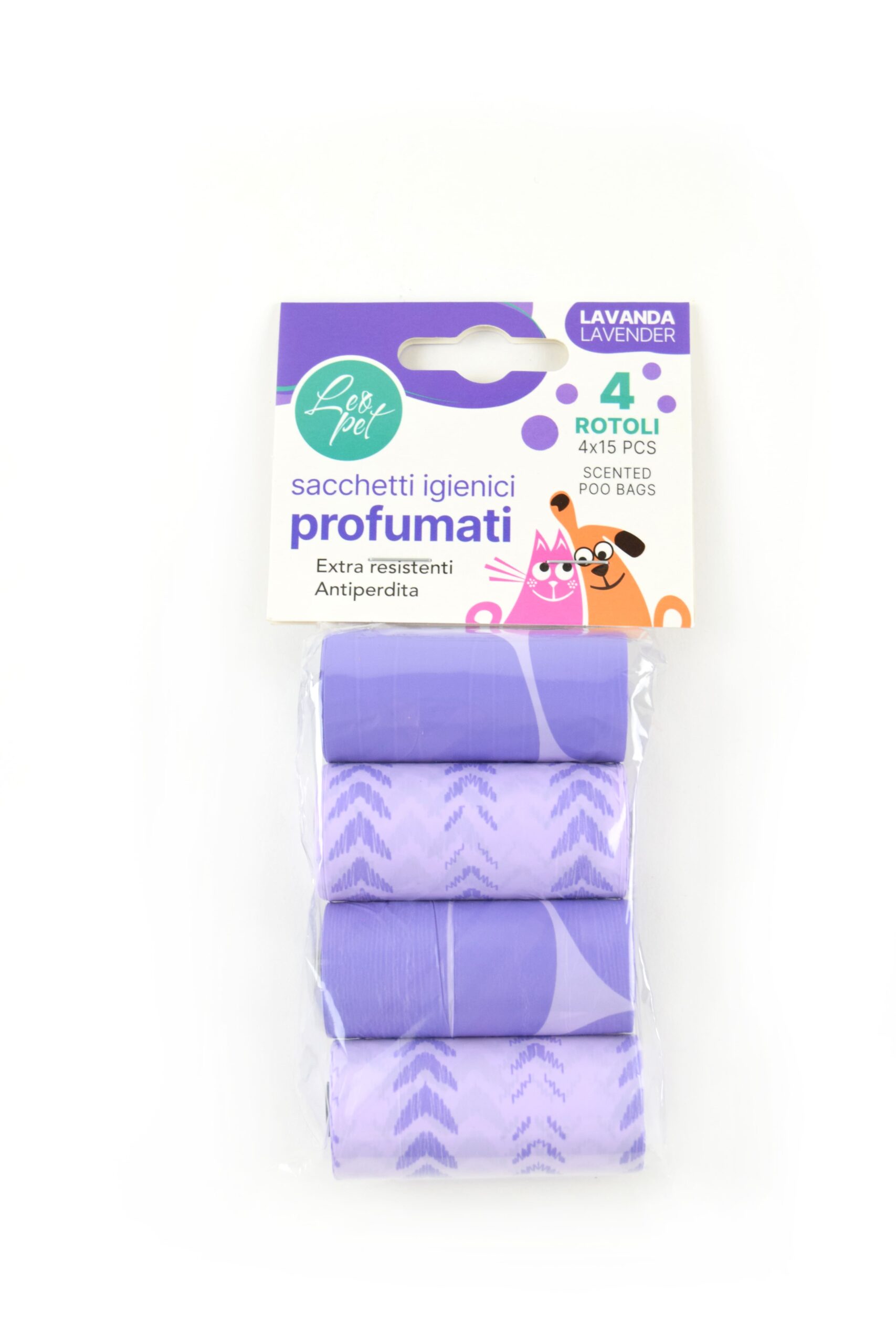 sakoulakia-skylou-leopet-IC525531_pack