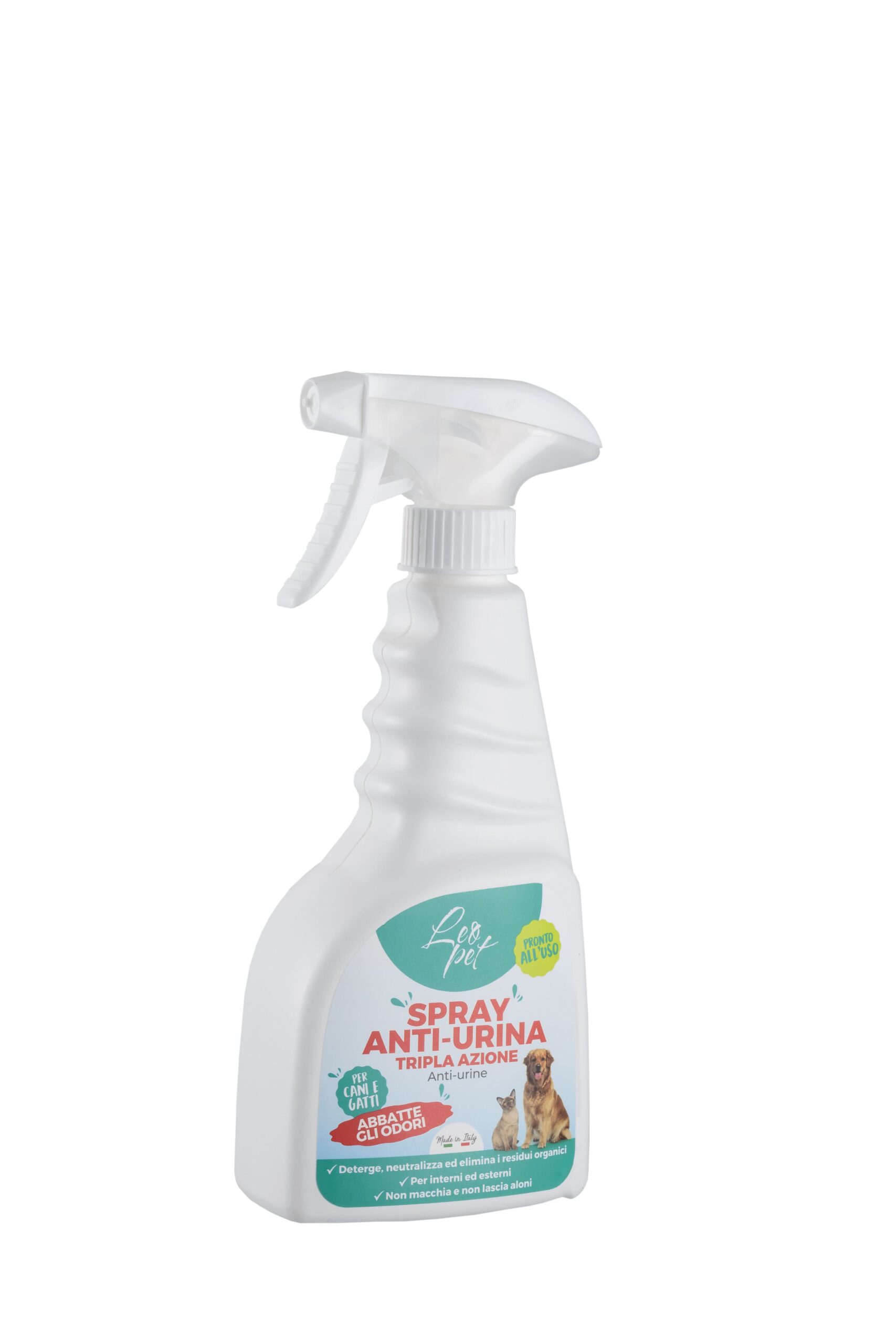 spray-apothitiko-leopet-IC767851